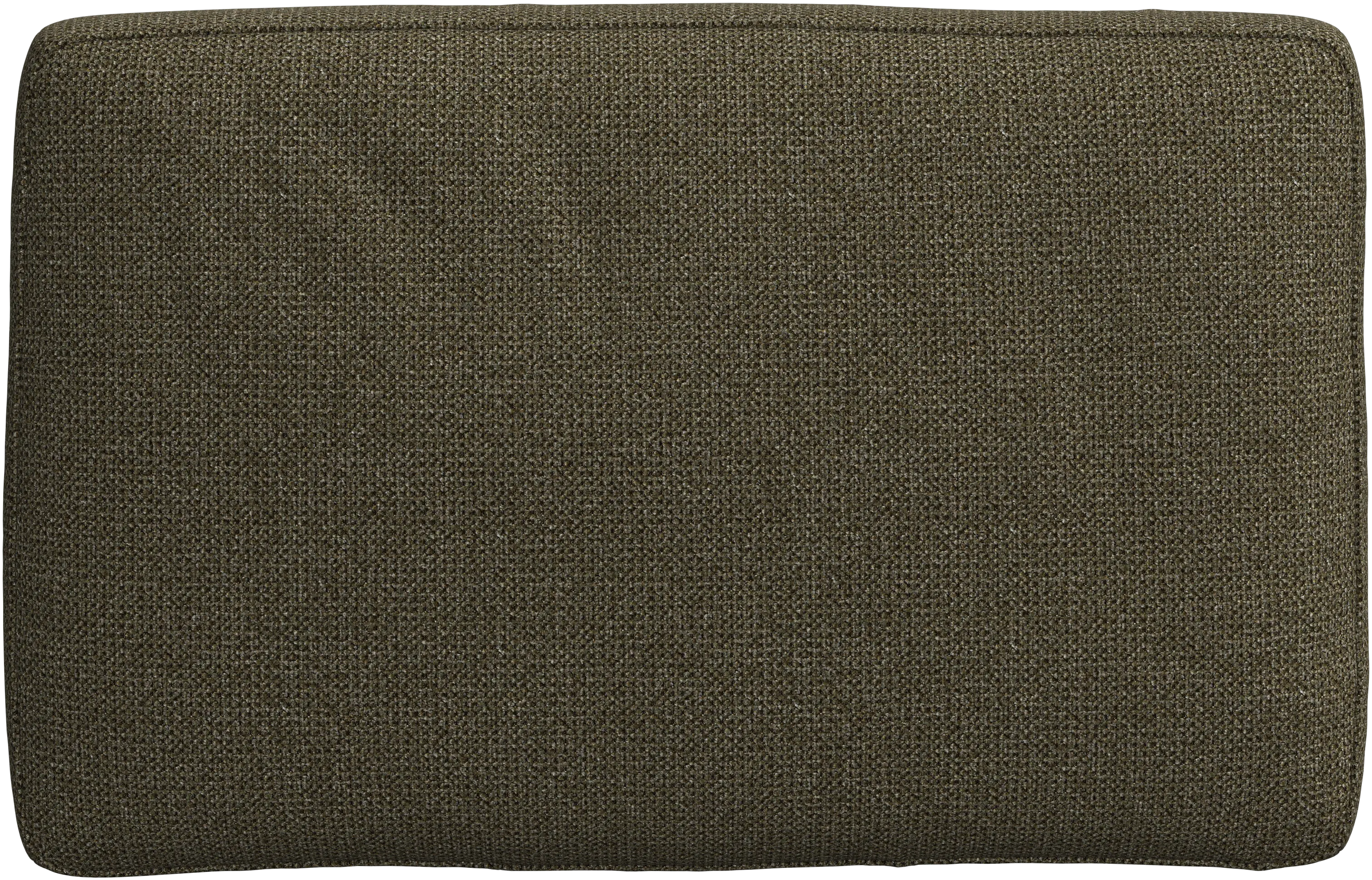 Amsterdam cushion