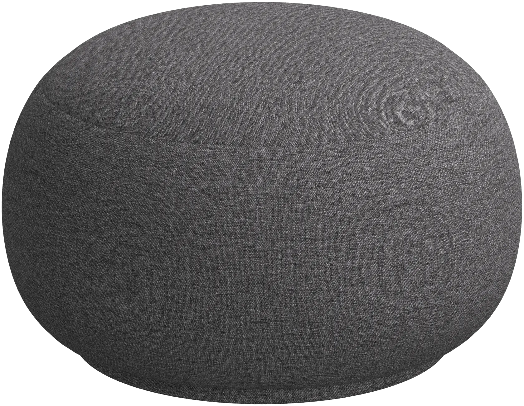 Pouf Sweet Art