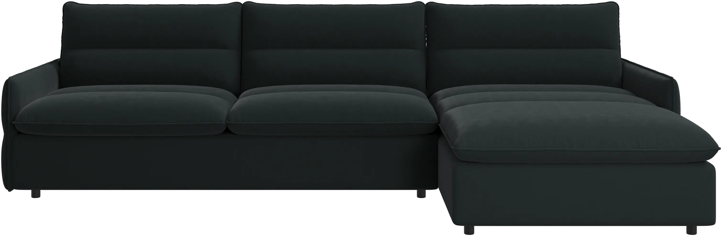 Southampton sofa sleeper