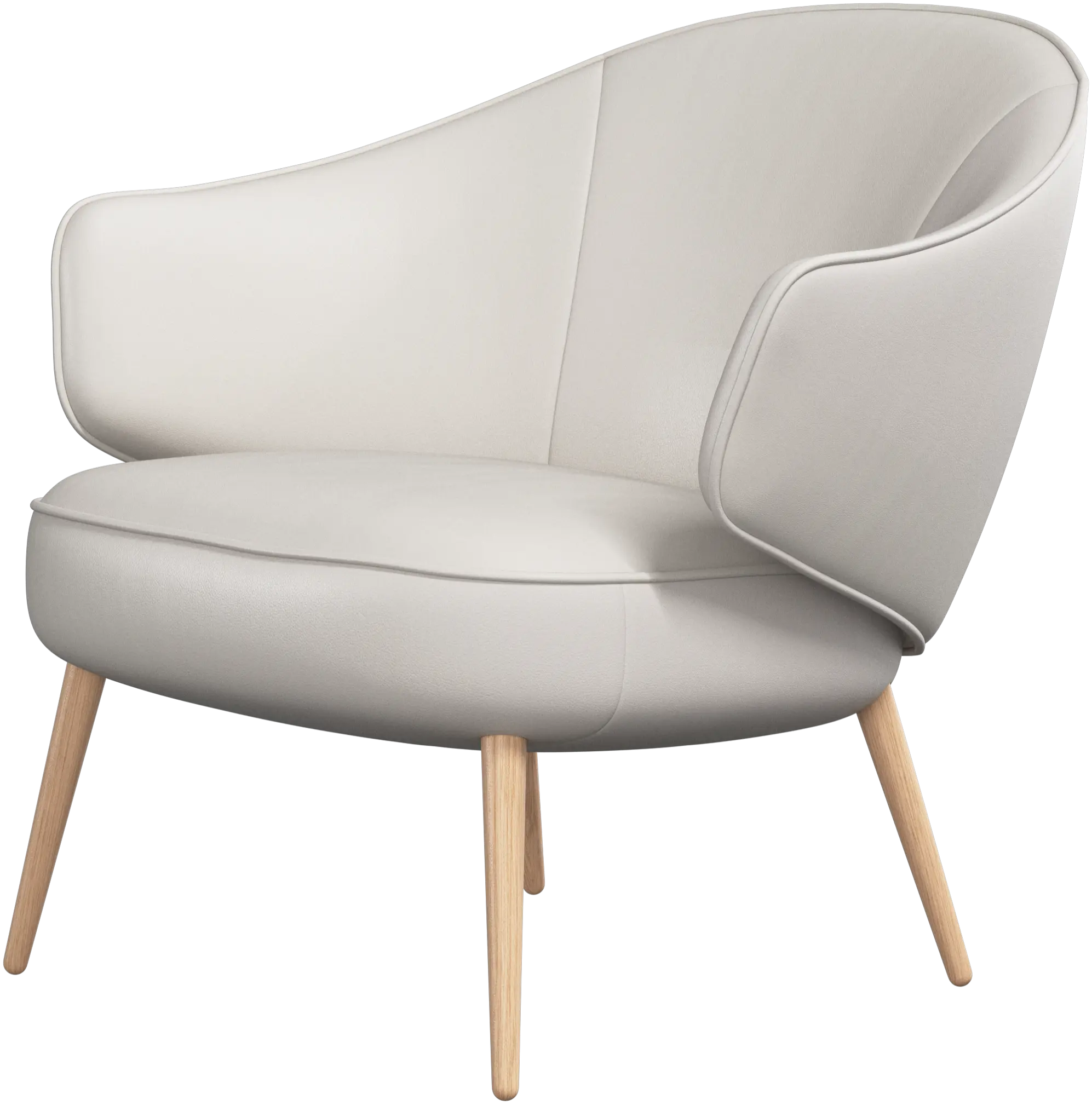 Charlotte armchair