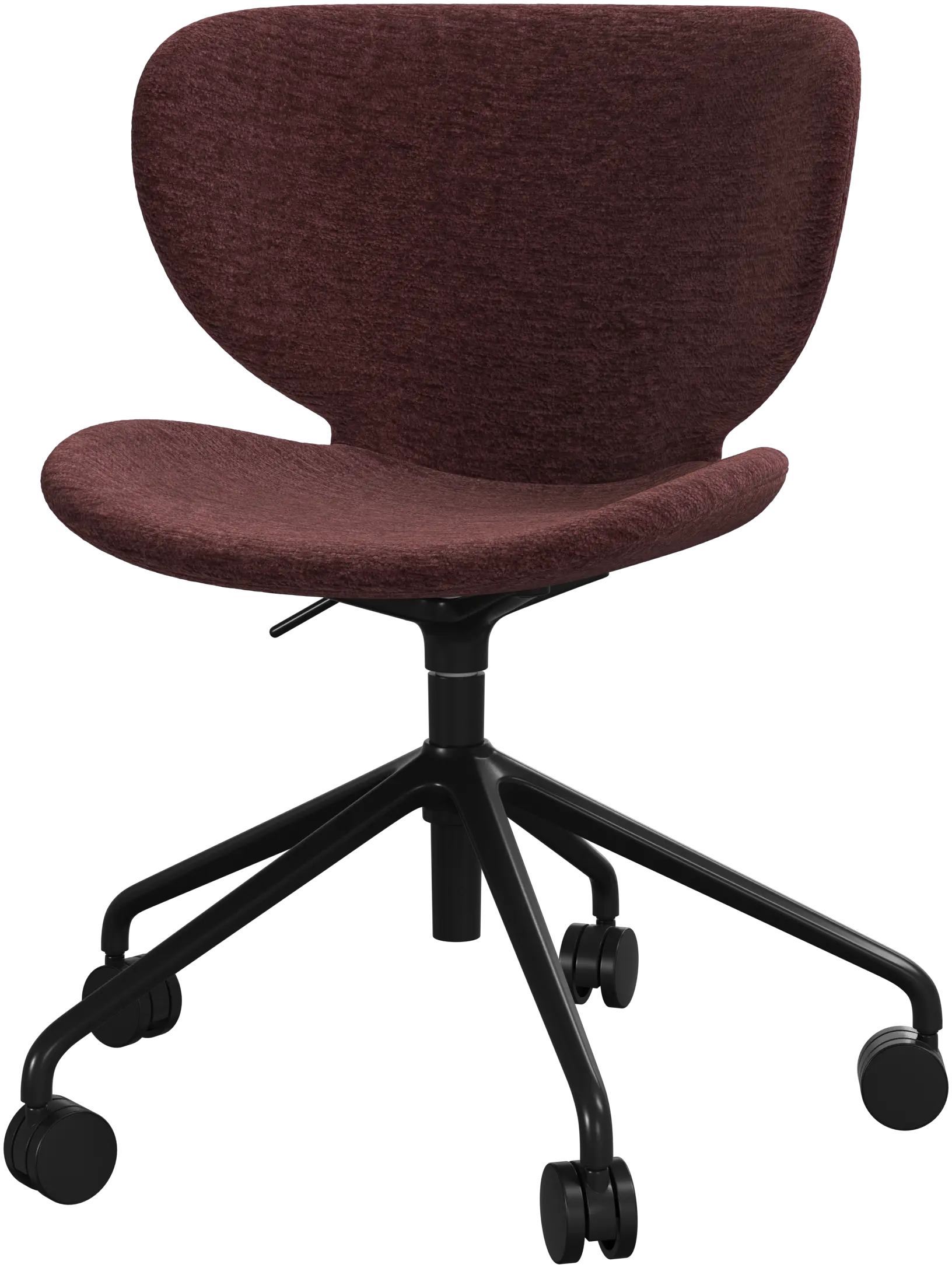 Hamilton office chair