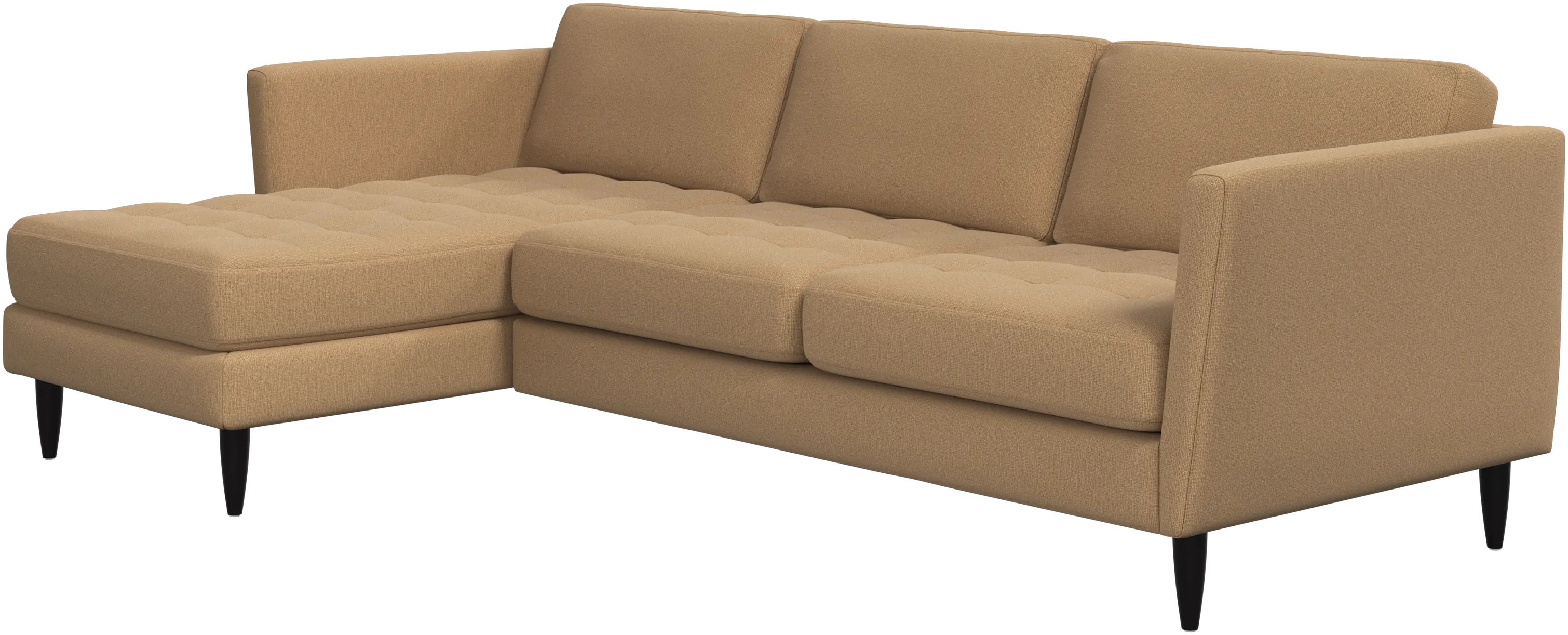 Osaka chaise longue sofa