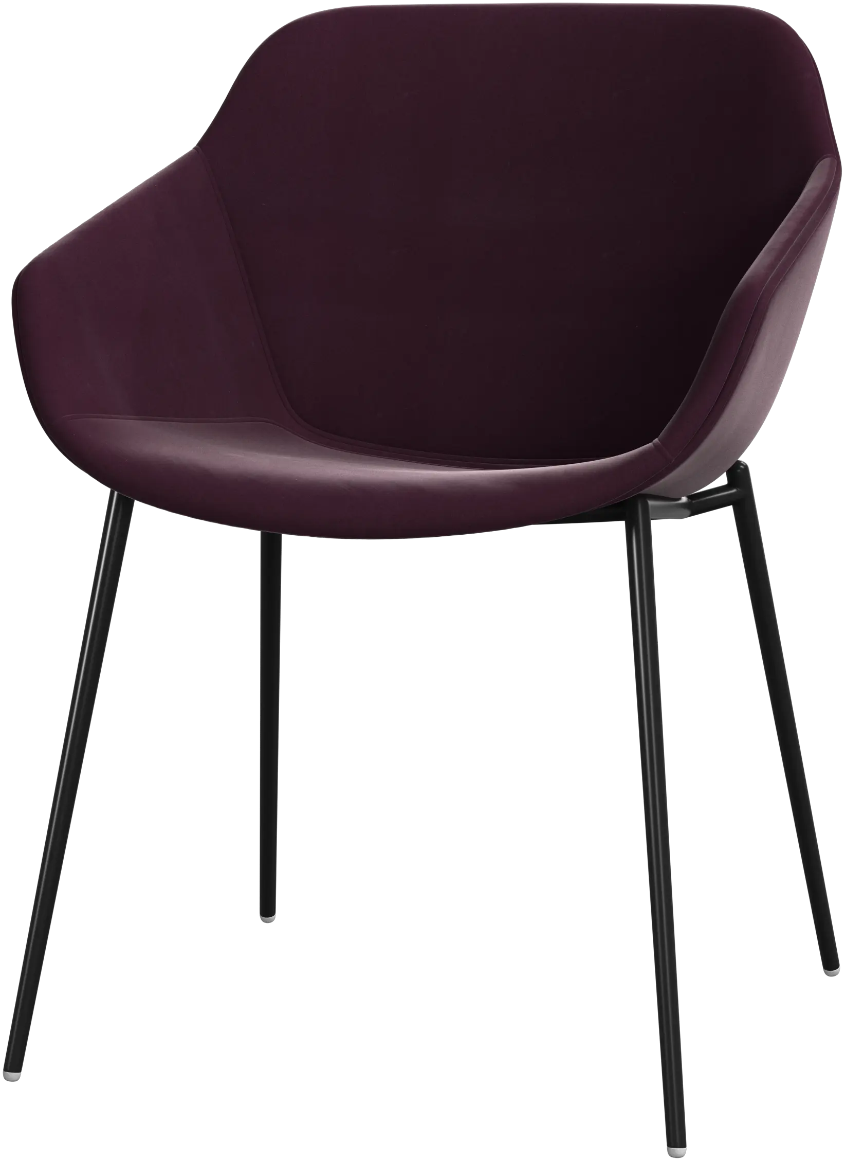 Vienna chair