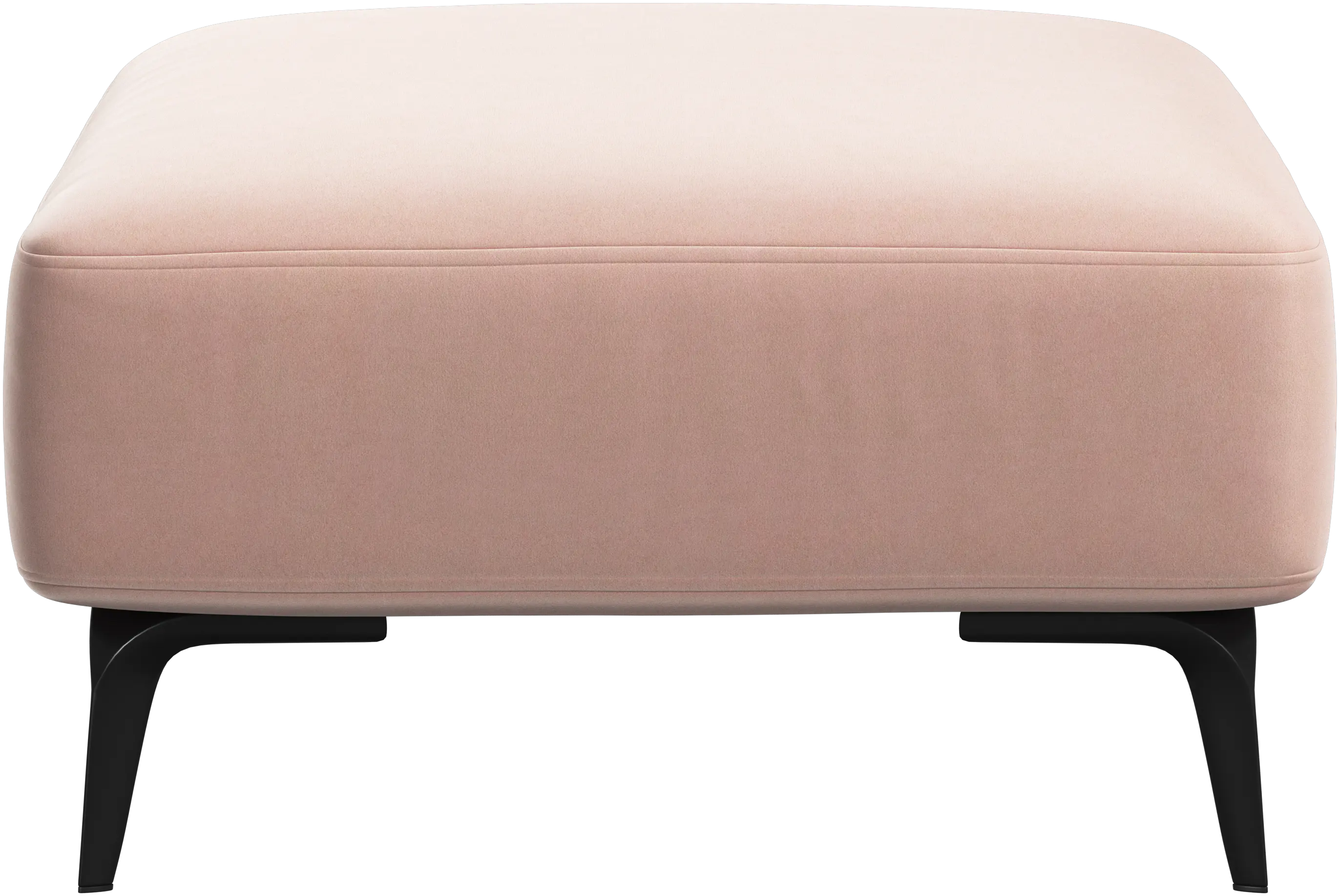 Modena footstool