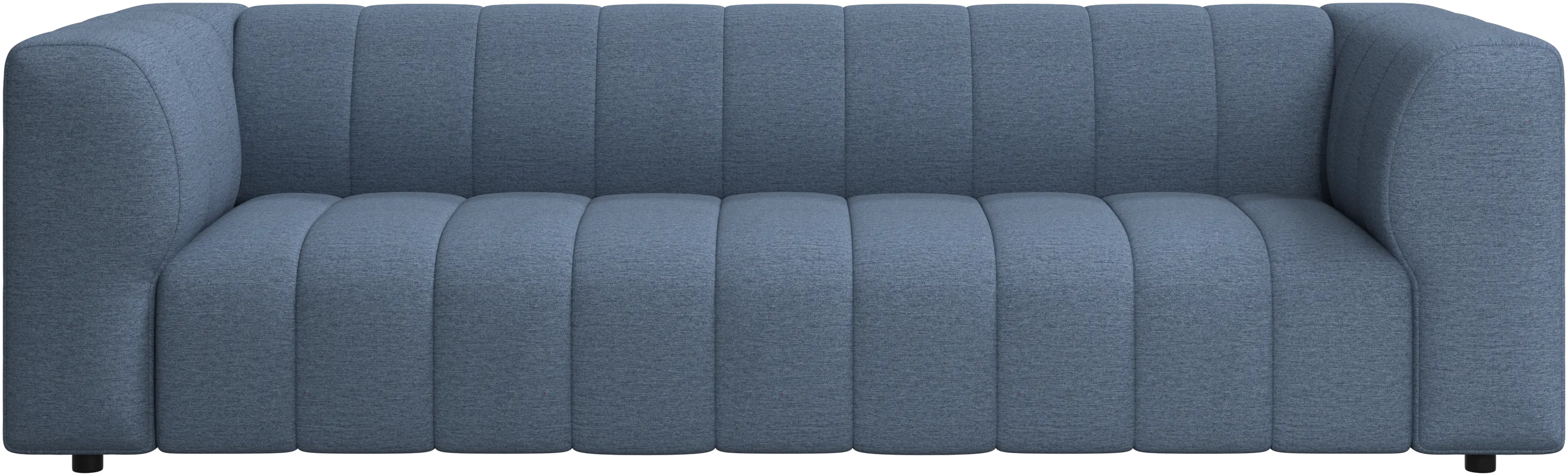 Bellagio 3 seater sofa