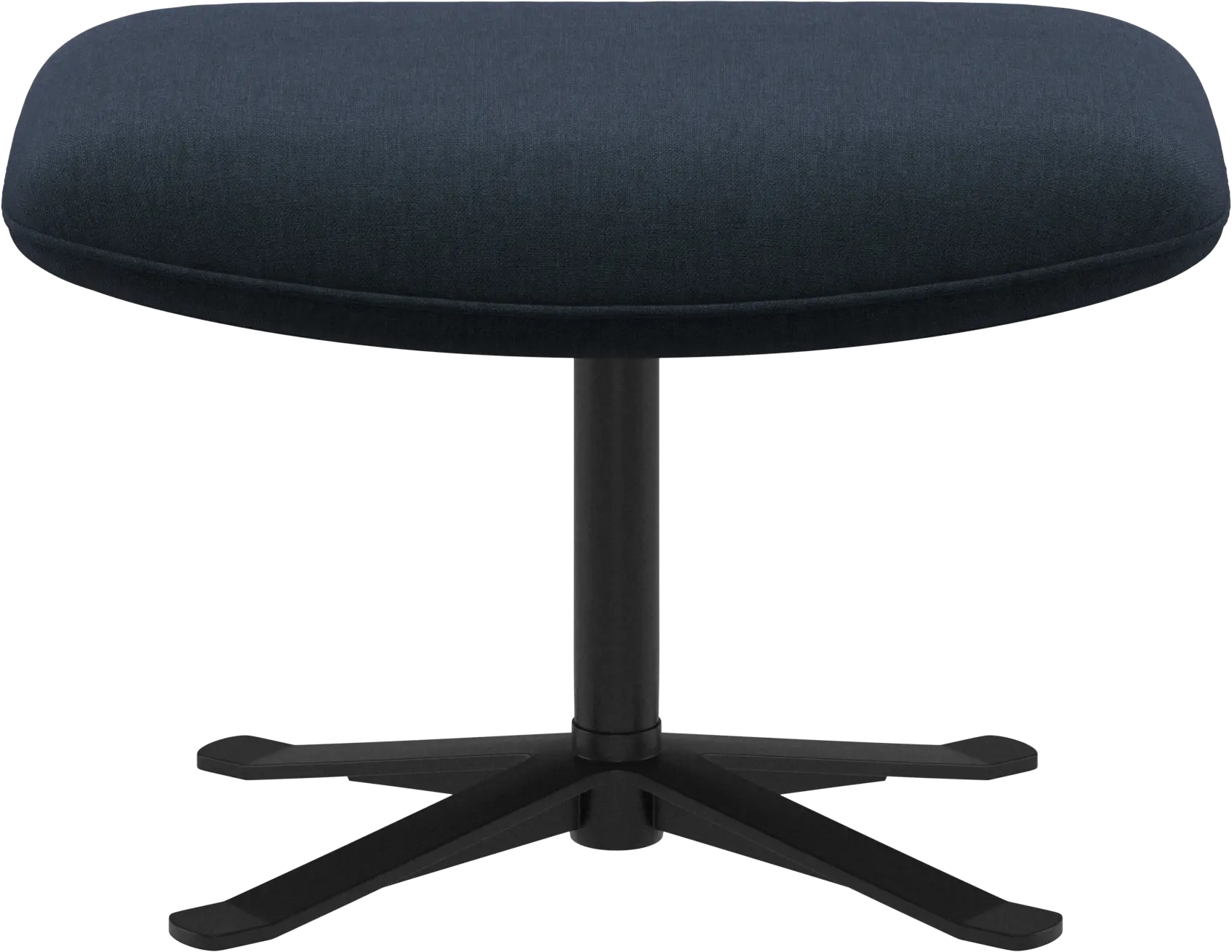 Porto footstool