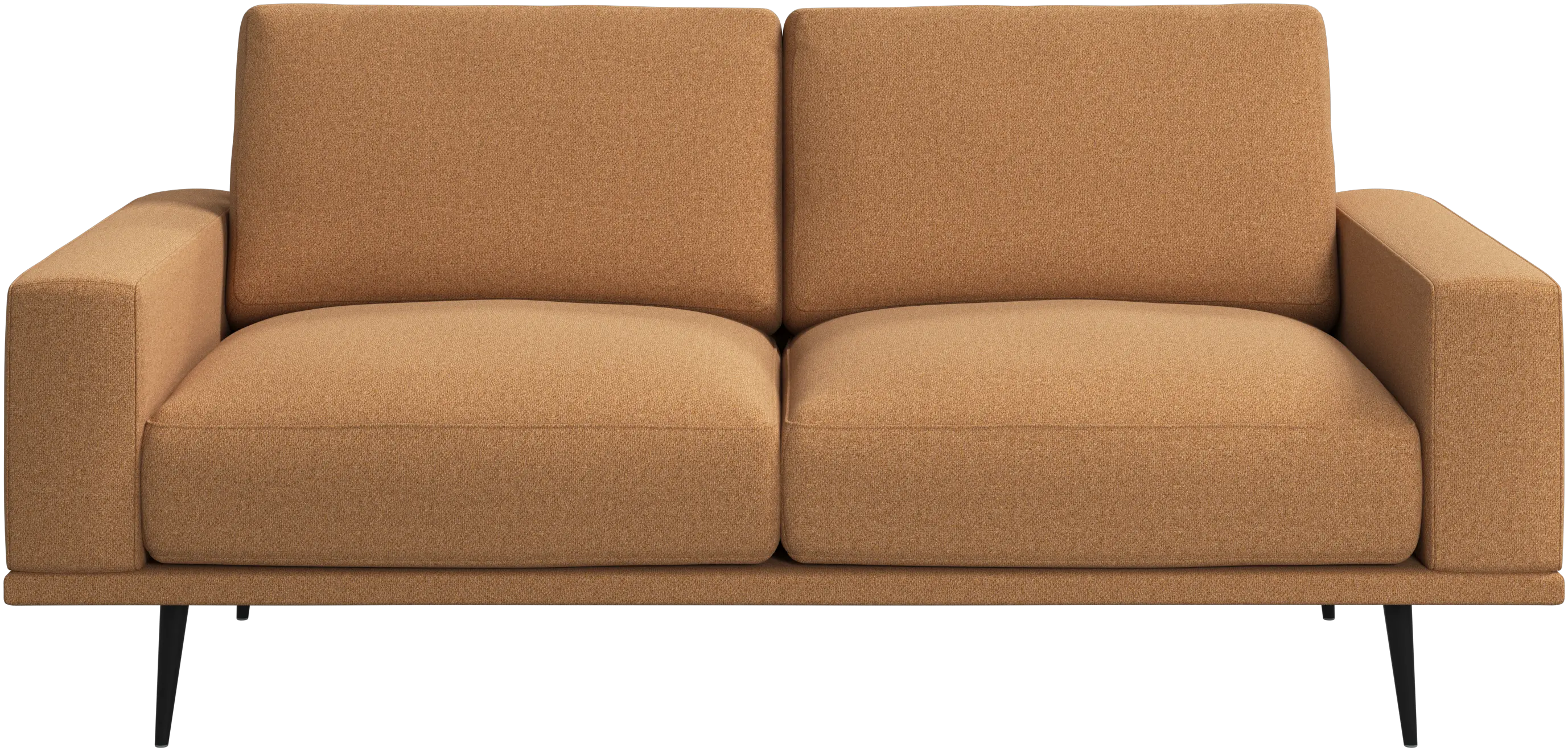 Carlton sofa