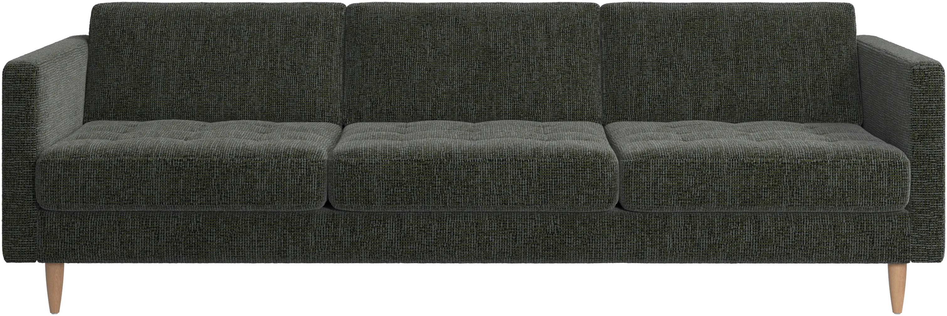 Osaka armchair