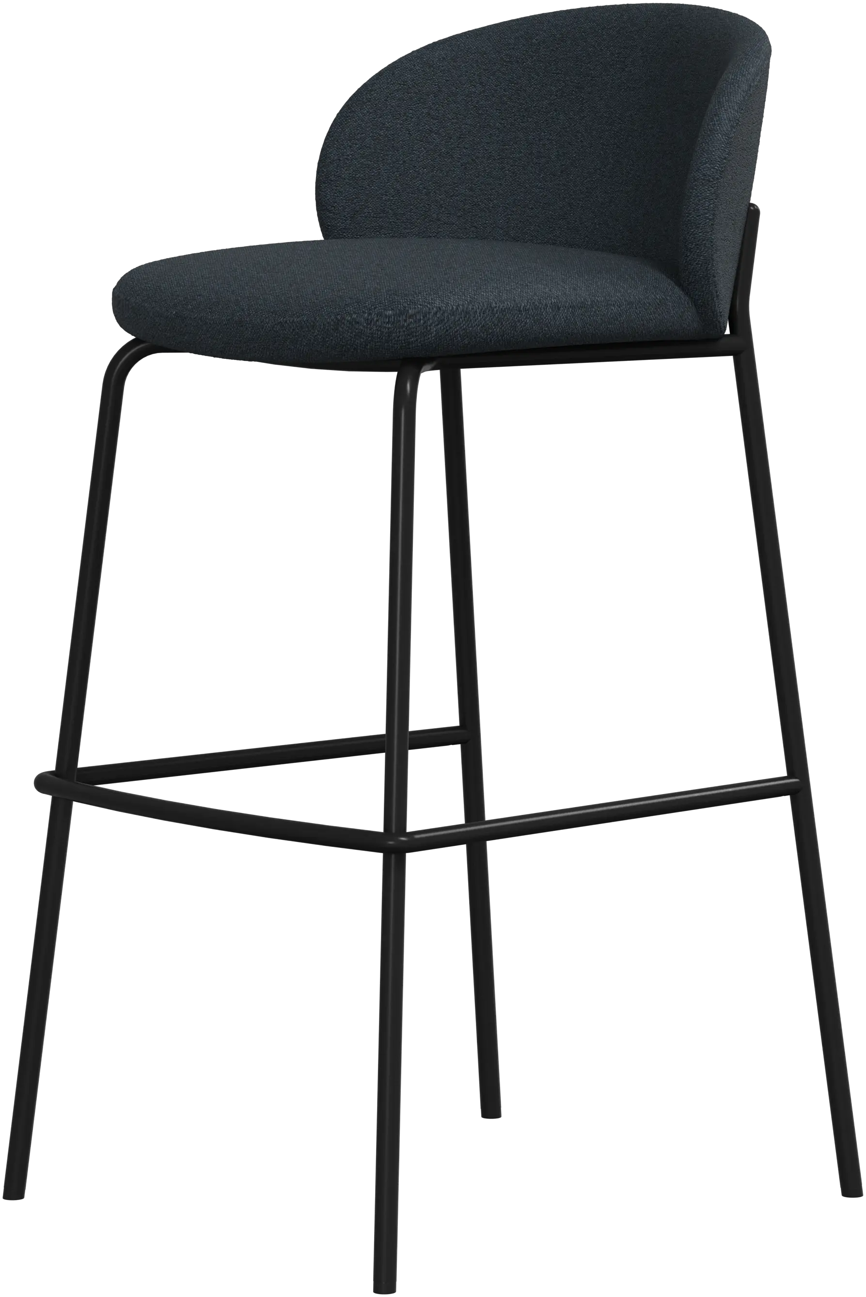 Princeton barstool