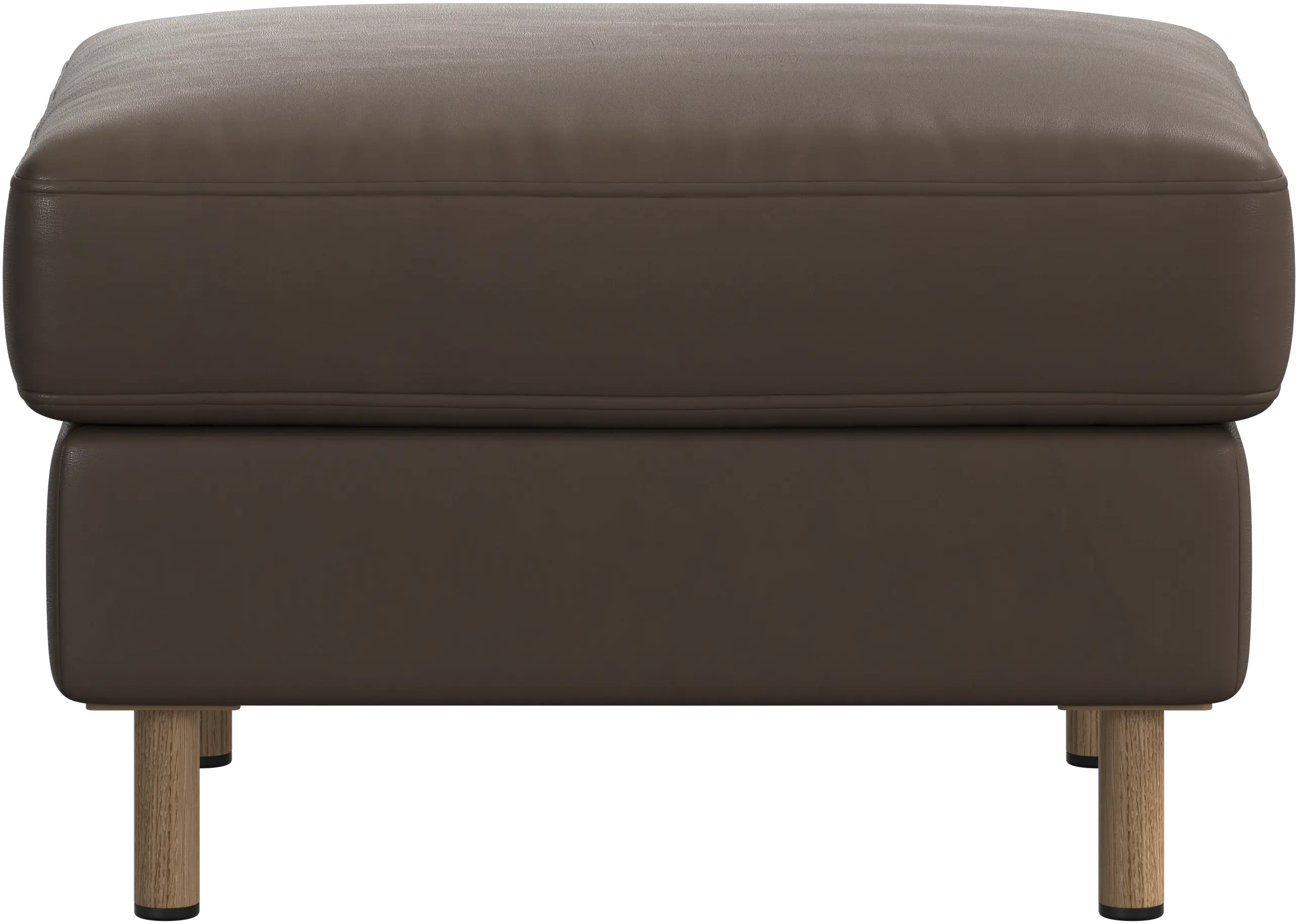 Indivi pouf
