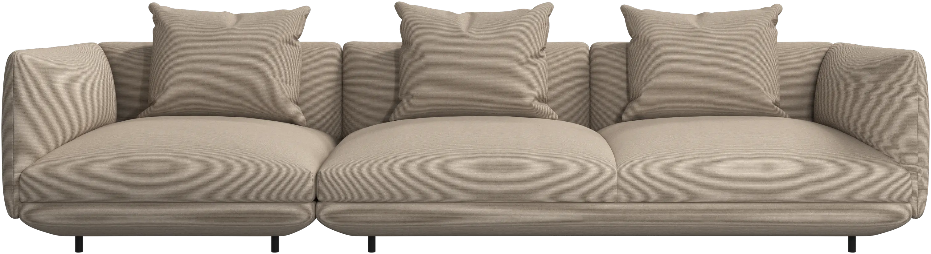Salamanca 3 seater sofa
