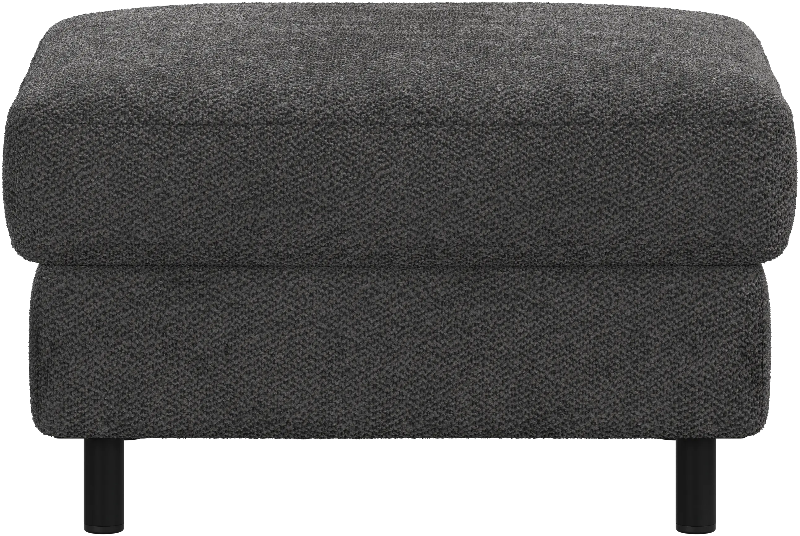 Indivi ottoman