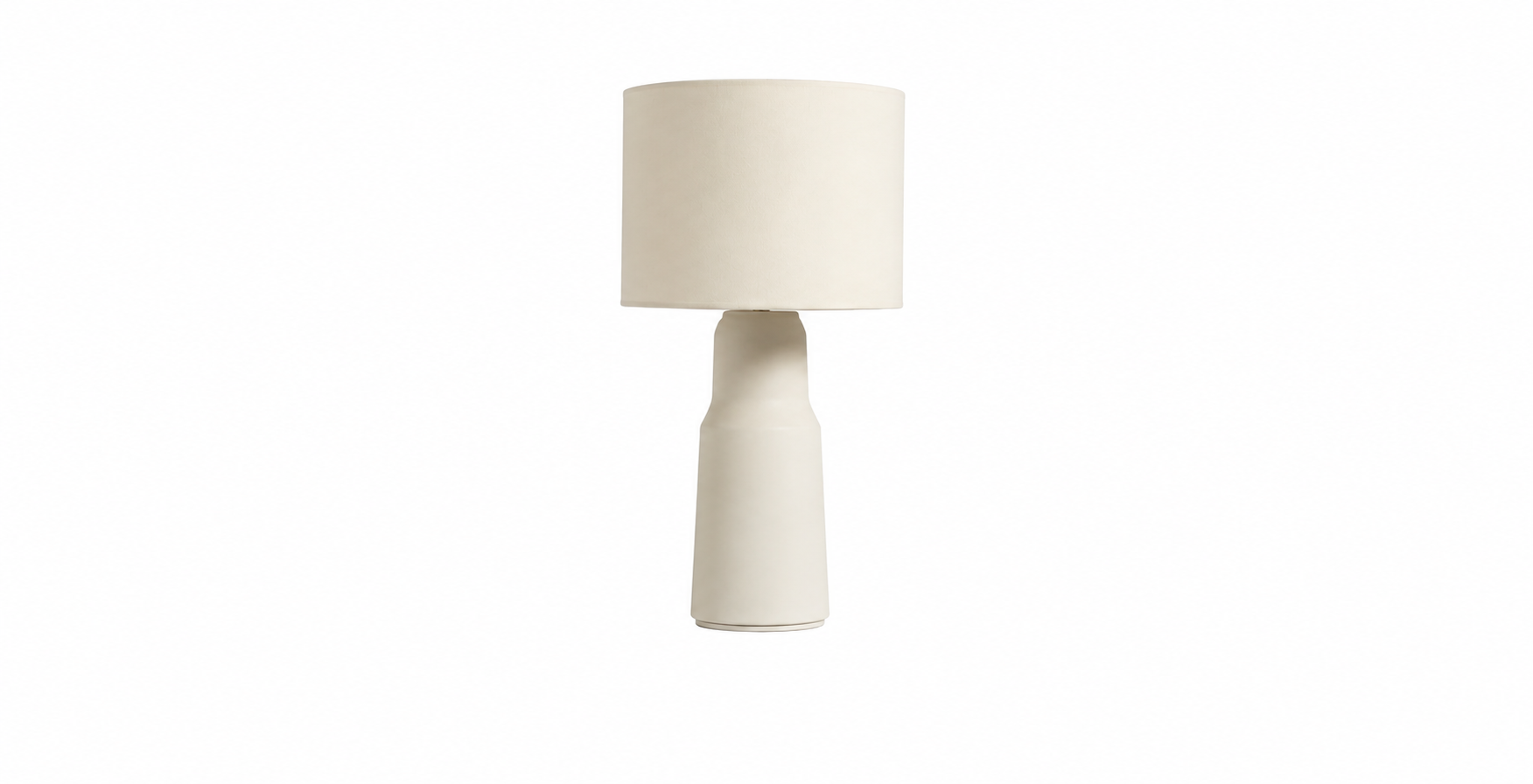 Lamps
