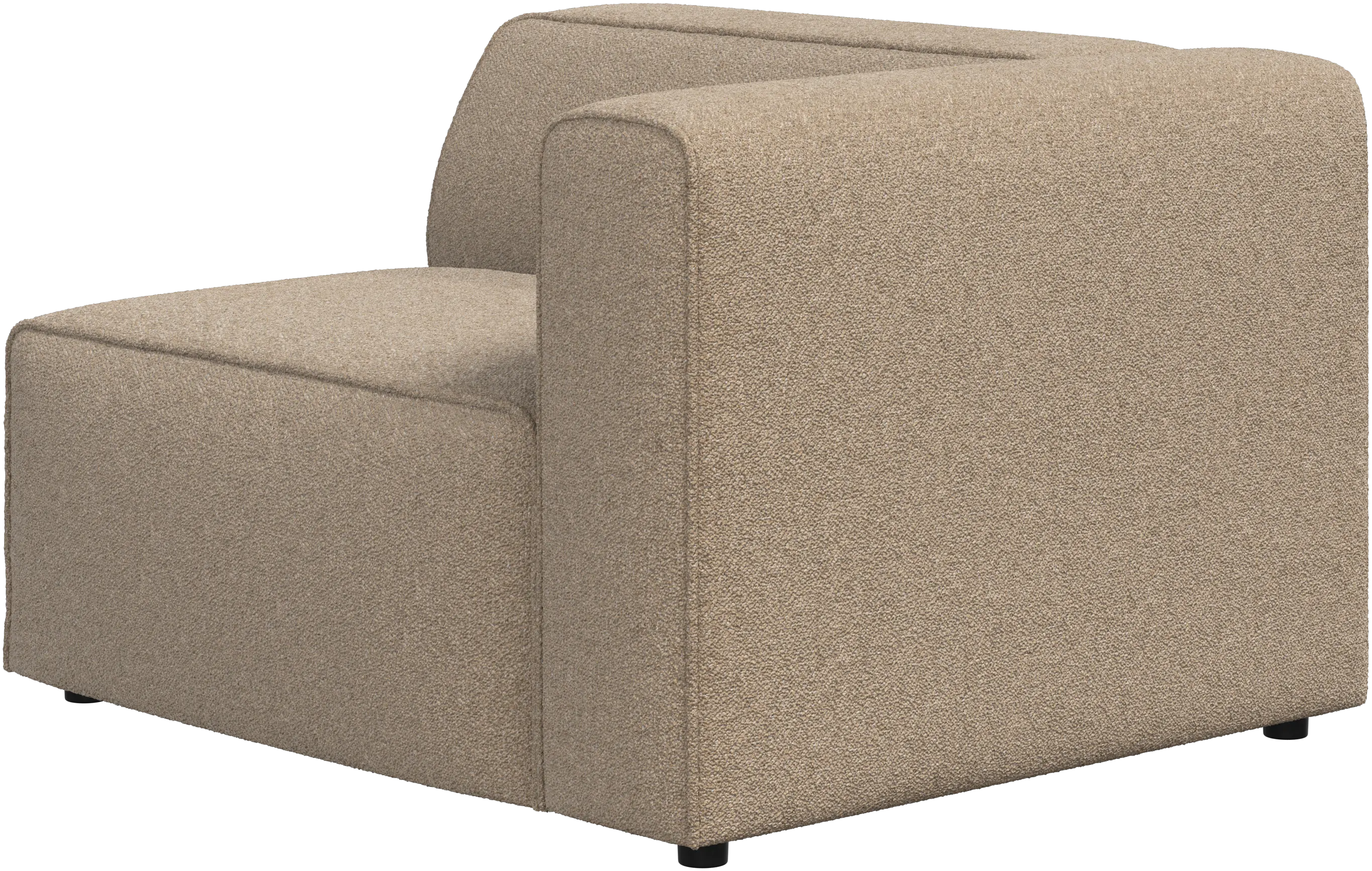 Πολυθρόνα Carmo