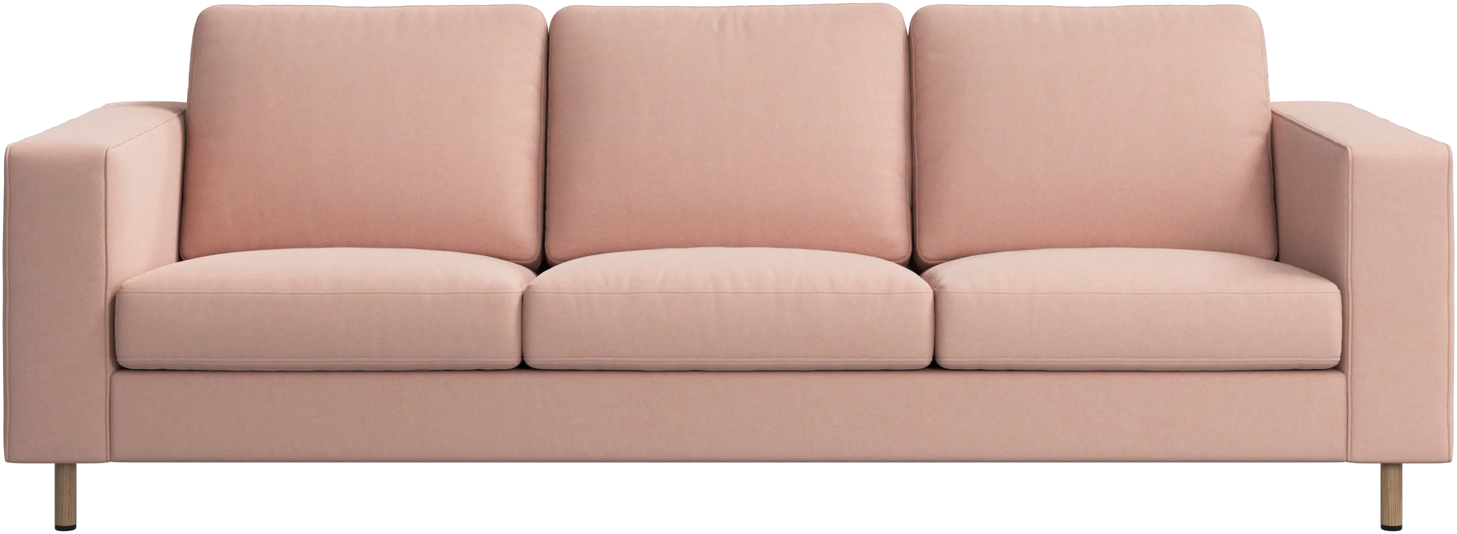 Indivi 3-seters sofa