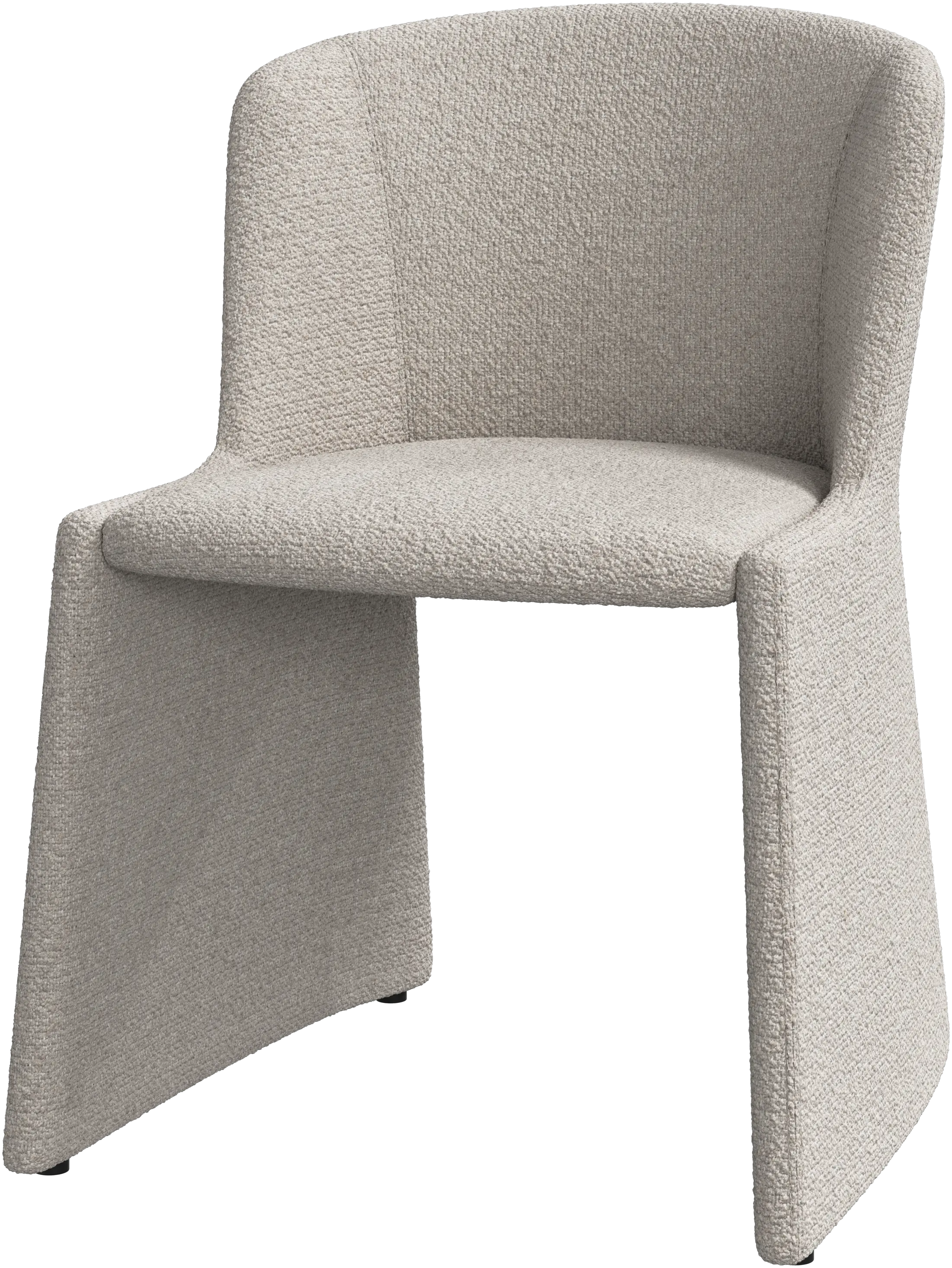 Volterra dining chair