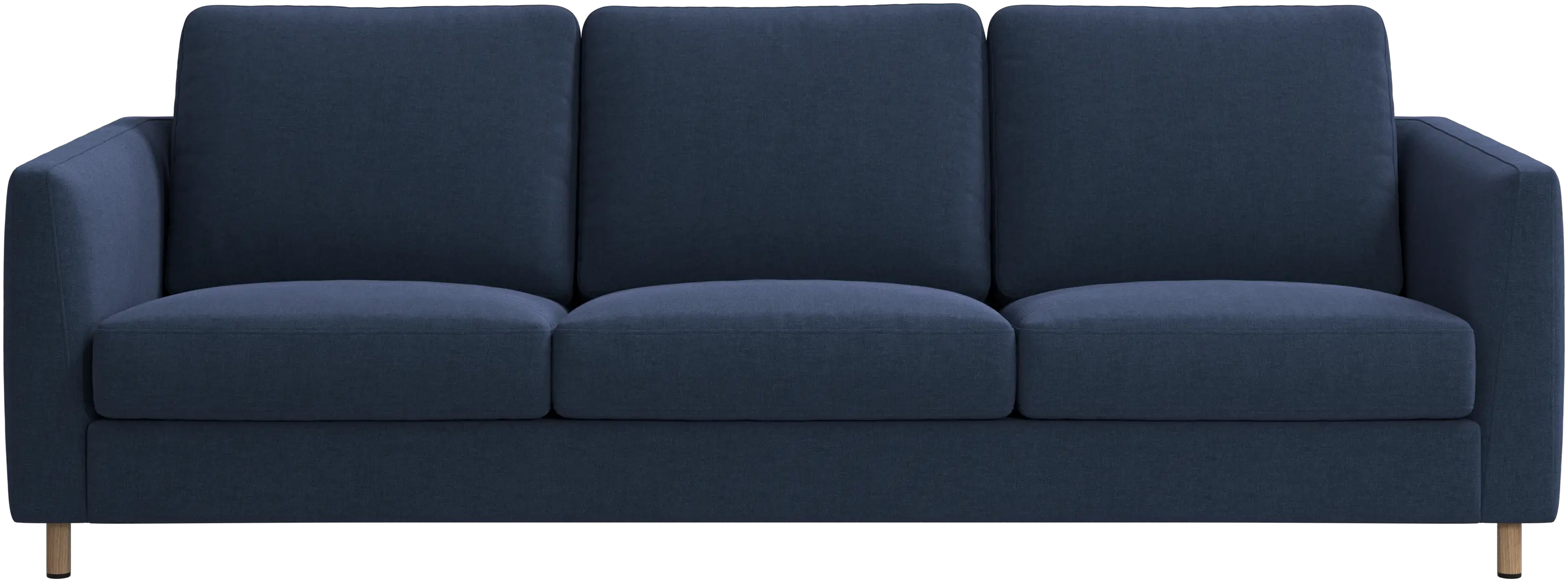 Indivi 3 seater sofa