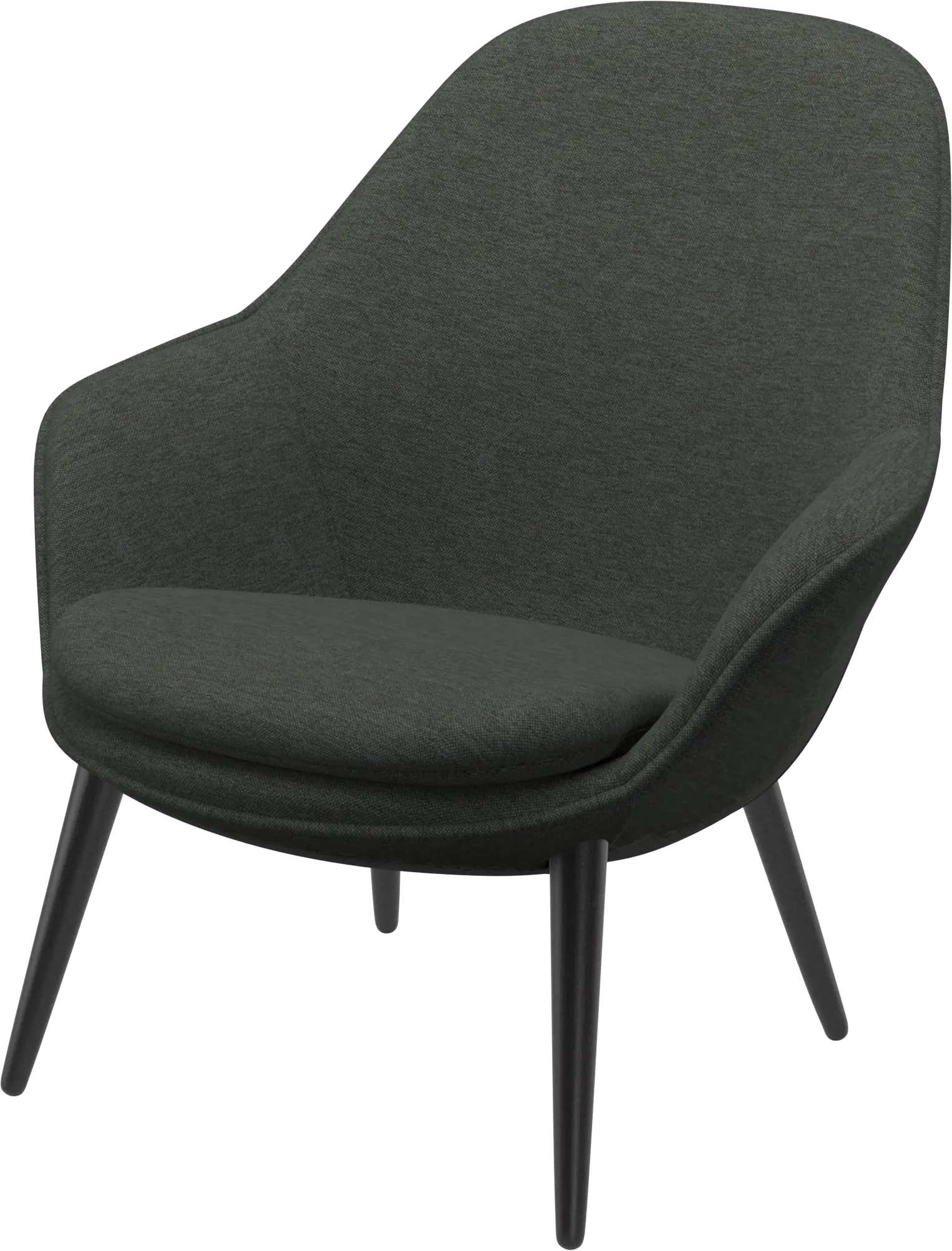 Adelaide armchair