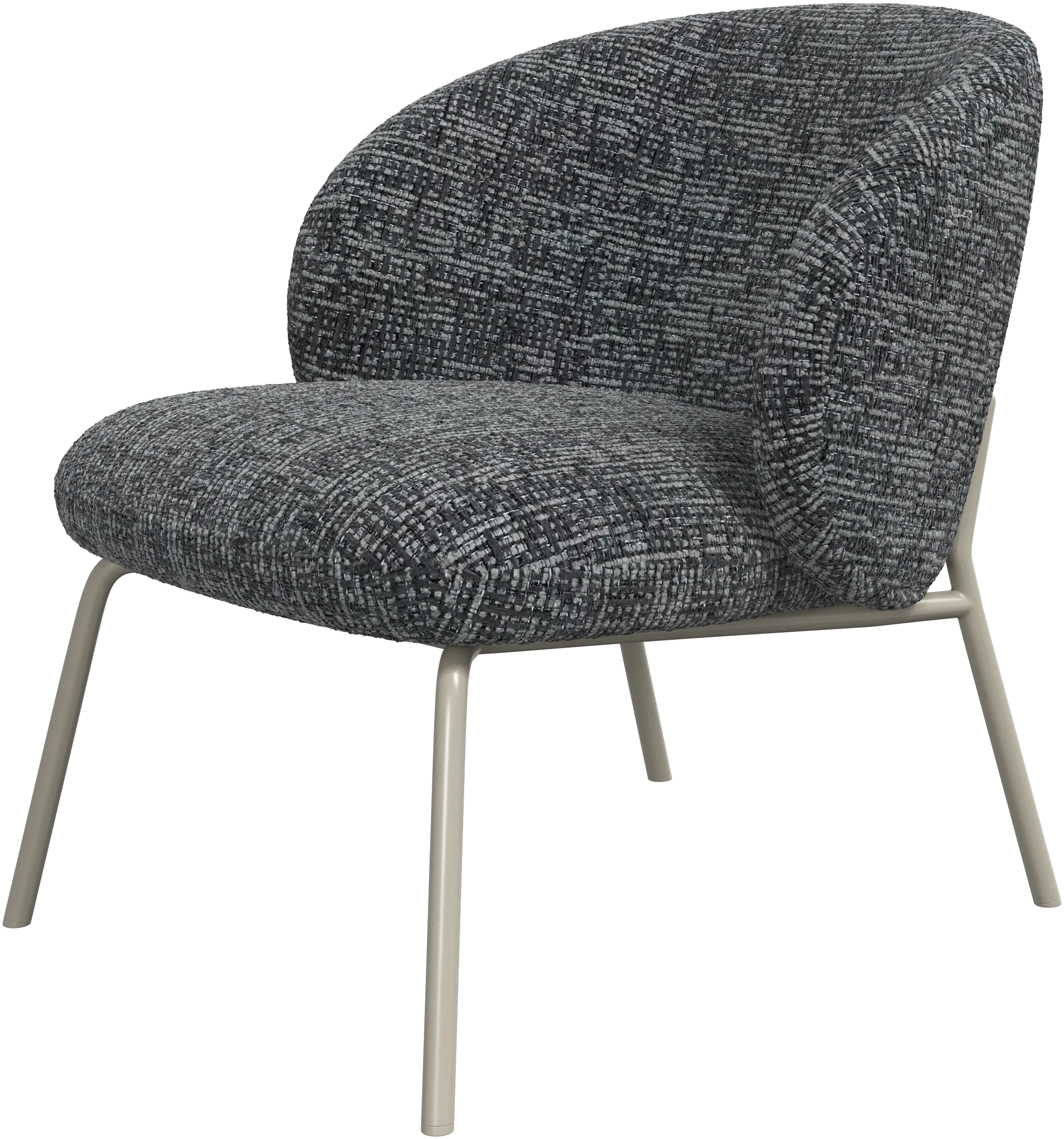 Princeton armchair