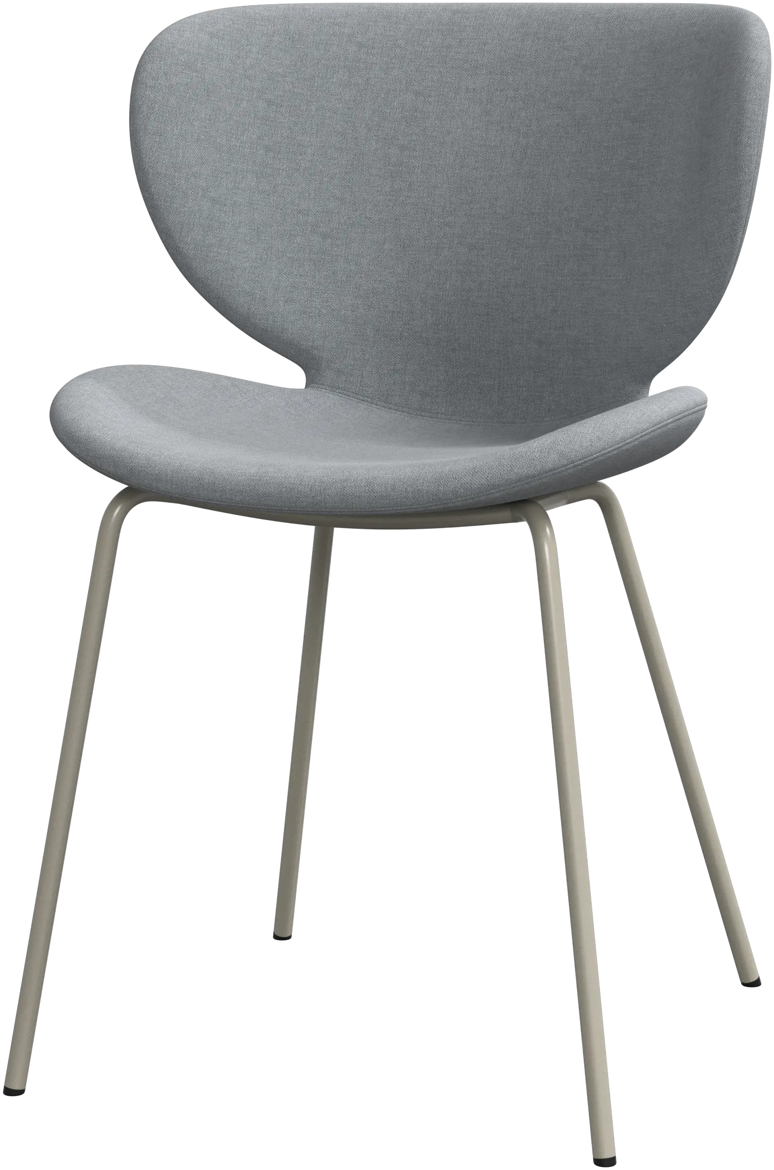 Hamilton dining chair