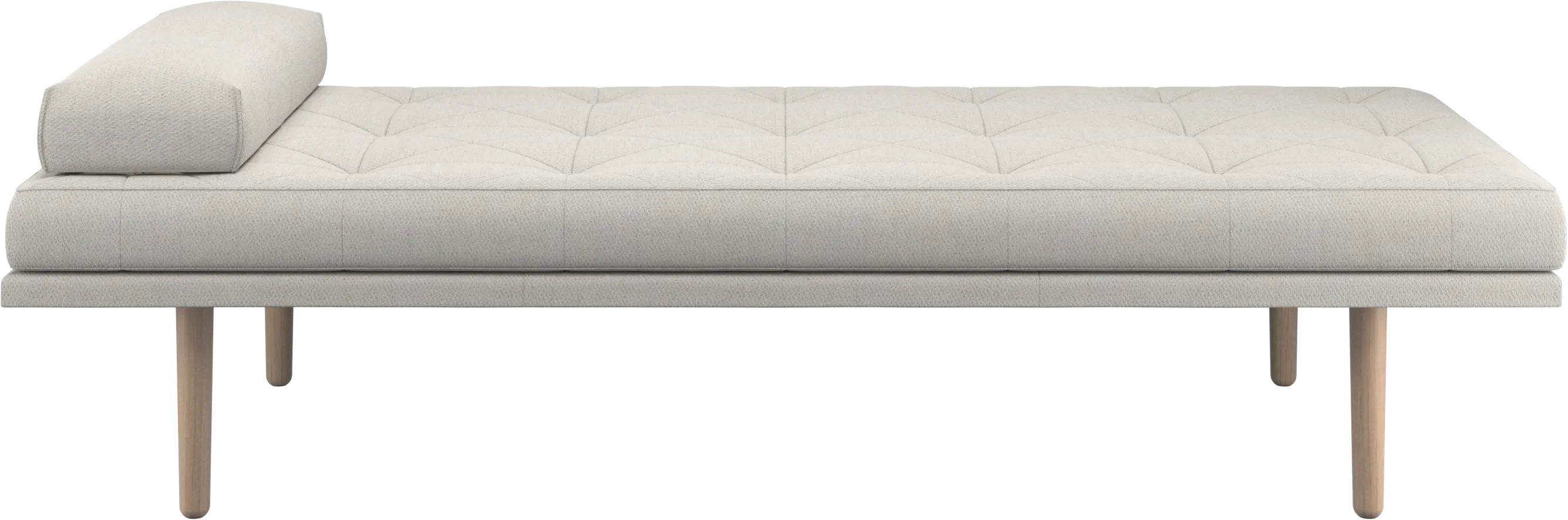 Fusion Day Bed