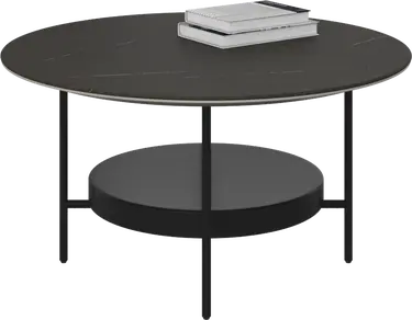 Ex display Available at: BoConcept Brent Cross