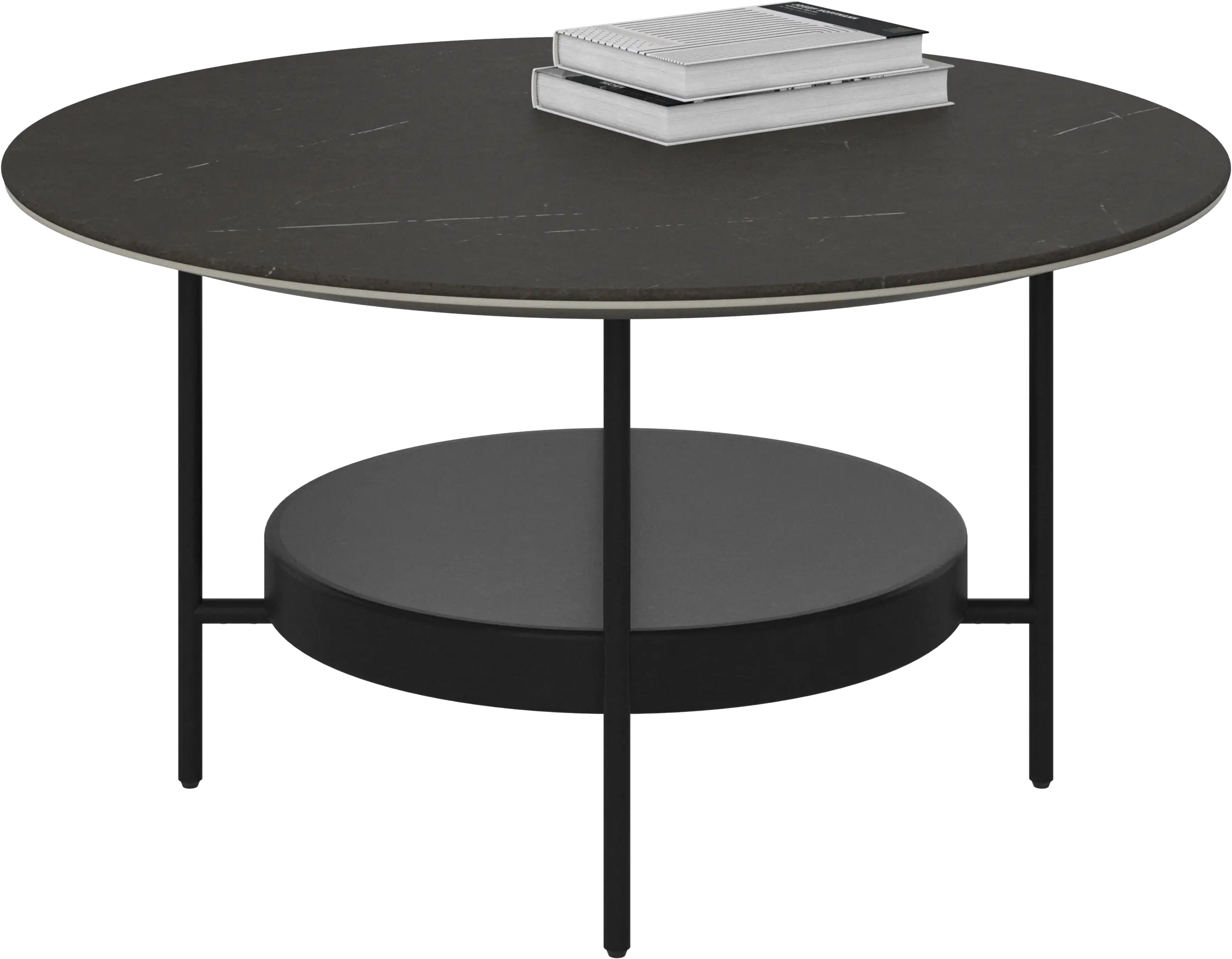 Madrid coffee table