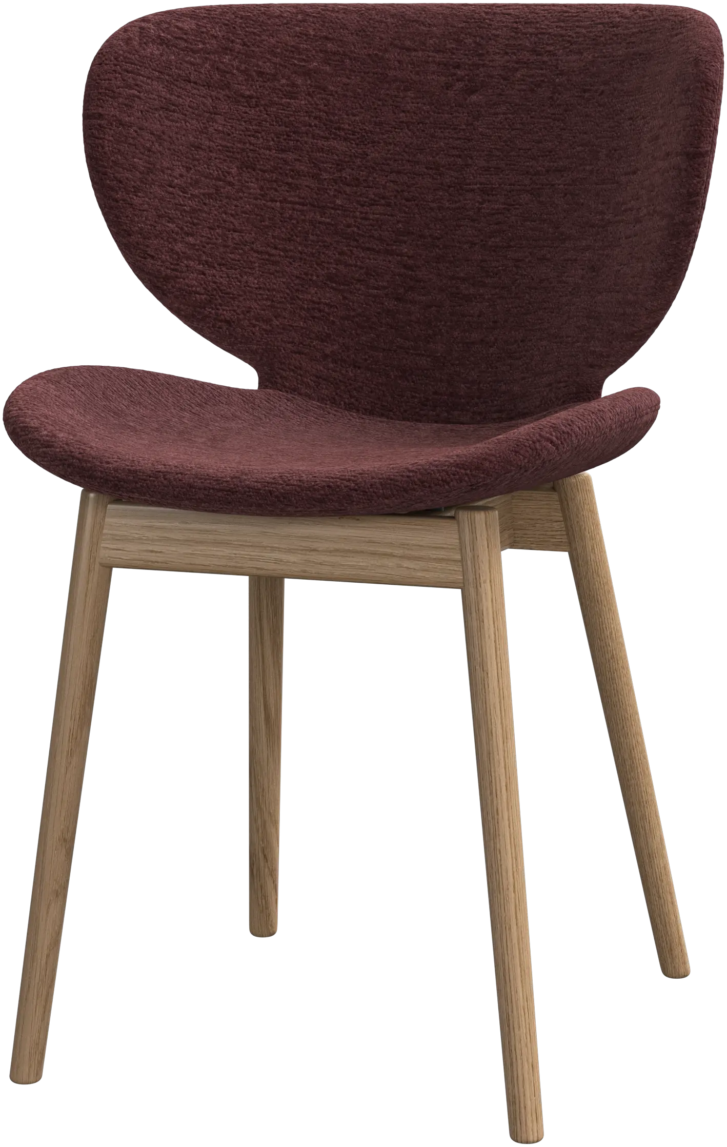 Hamilton dining chair