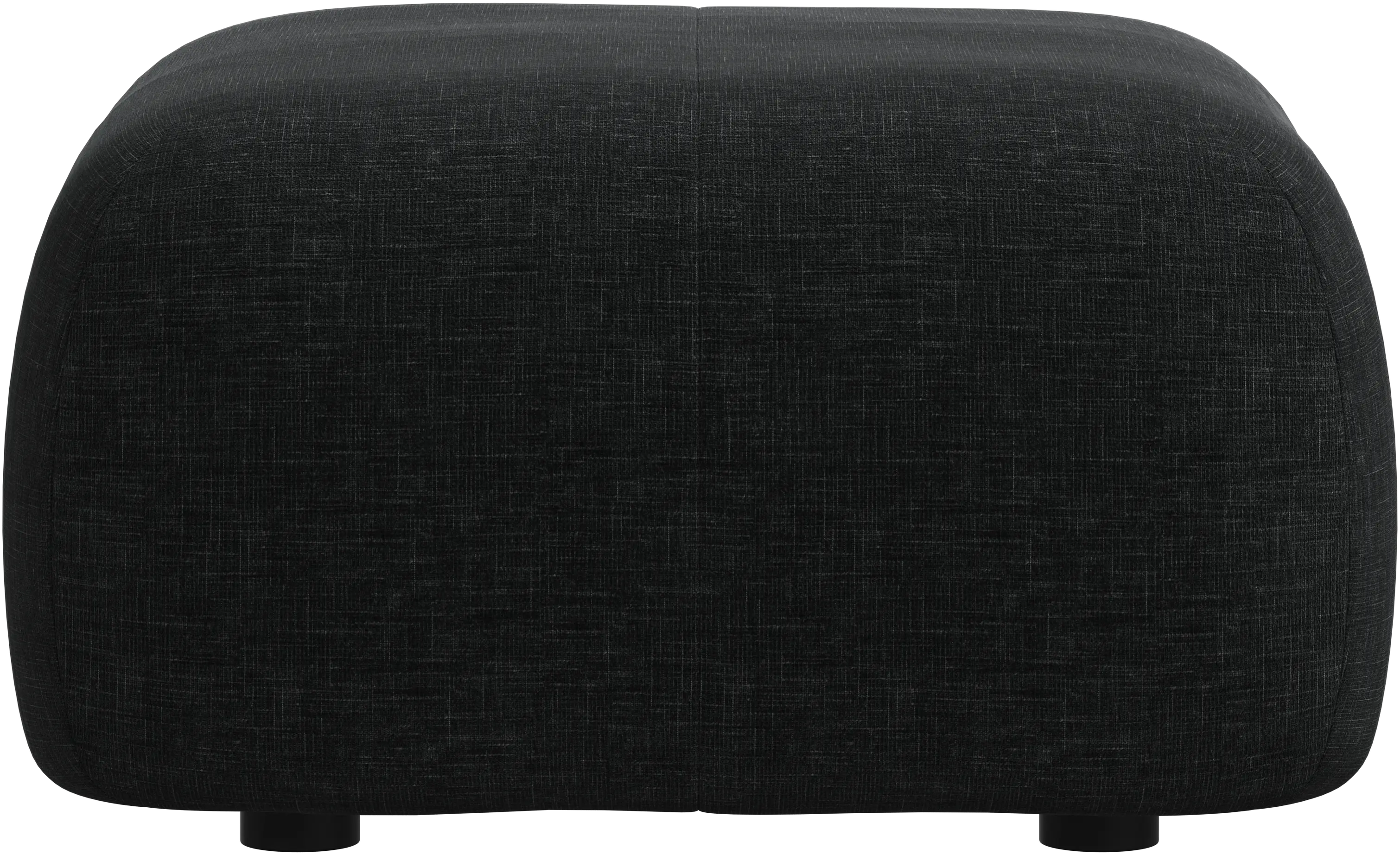 Paraggi Pouf