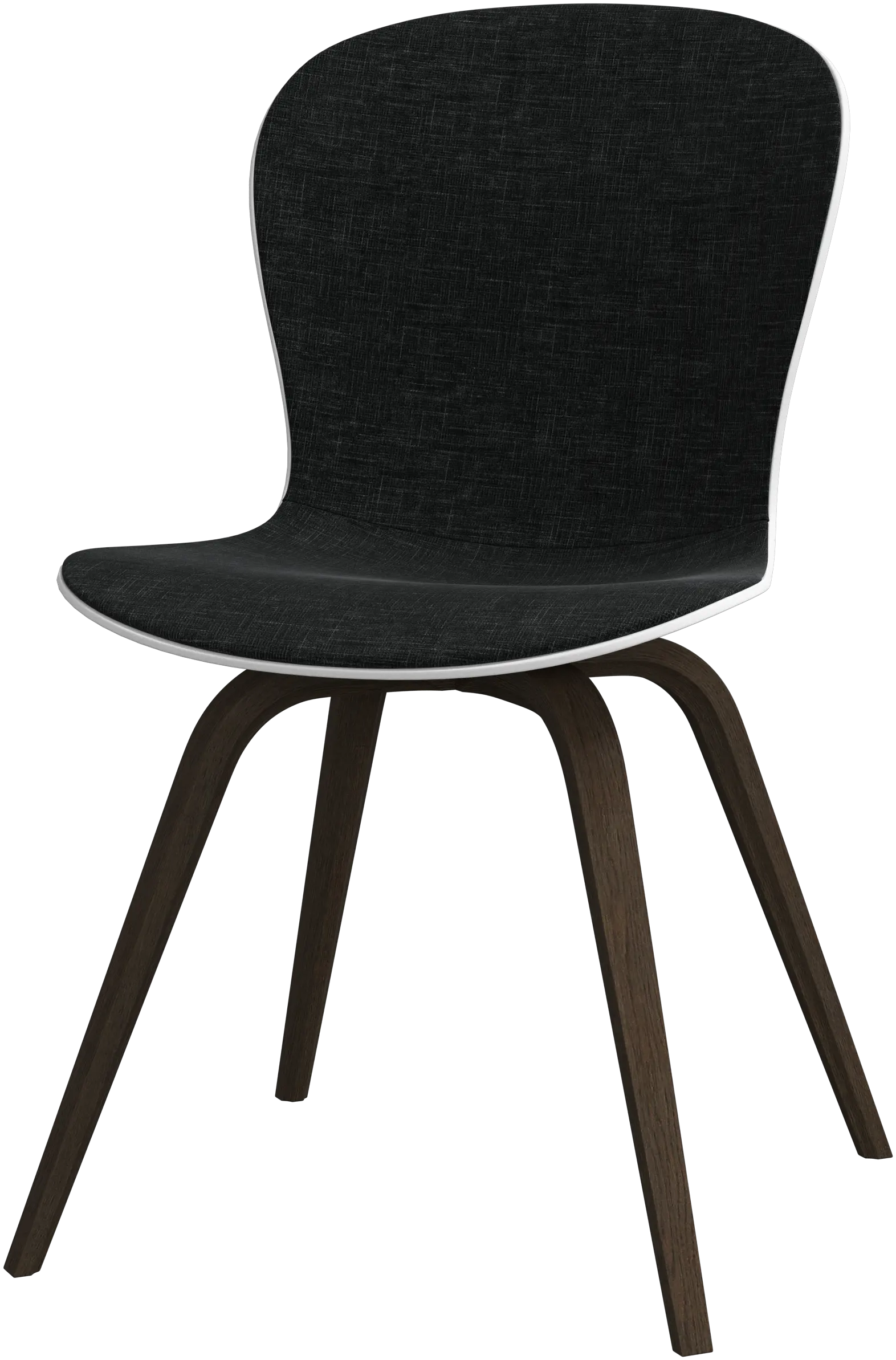 Hauge dining chair