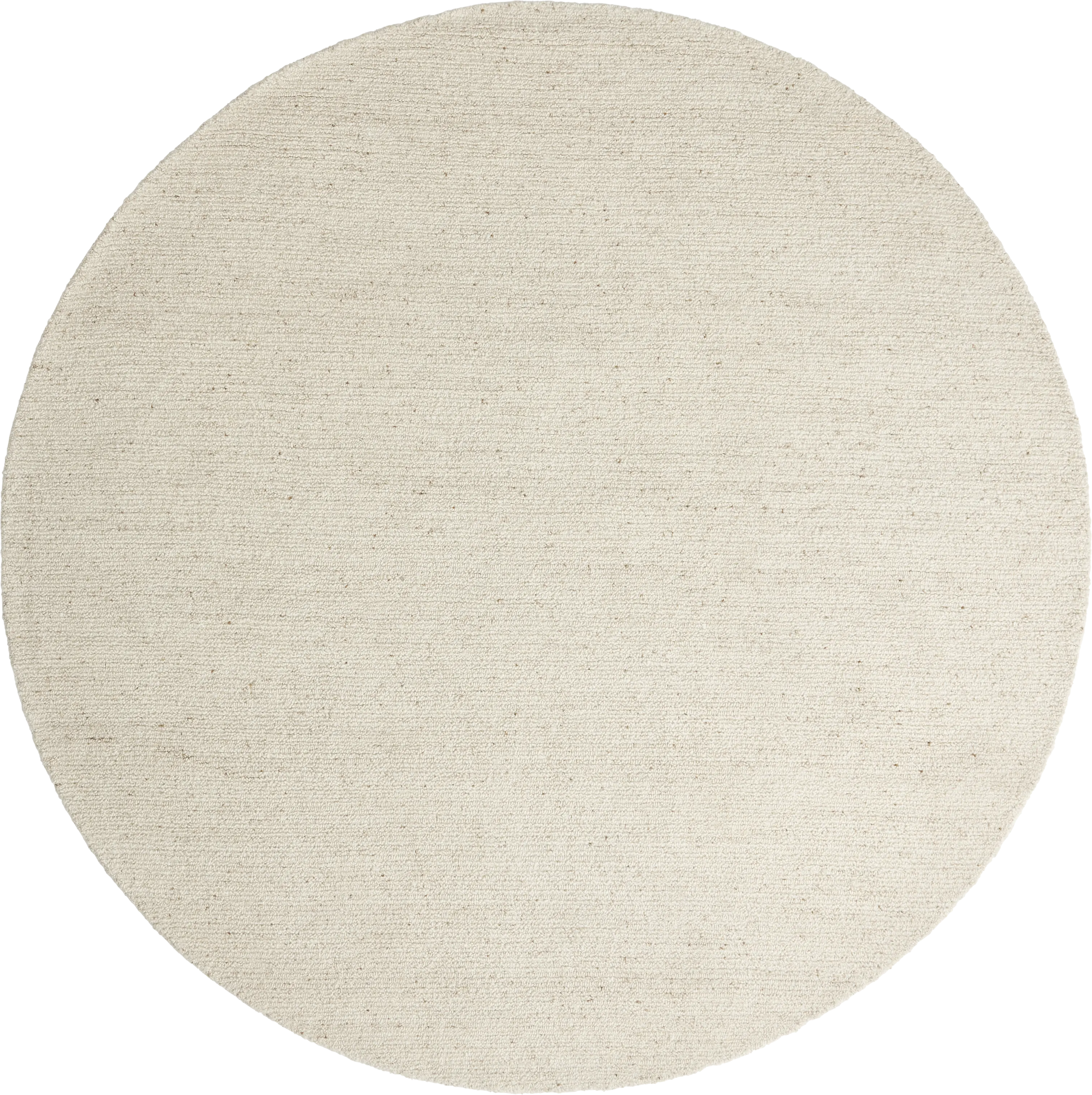 Tapis Calm Whisper
