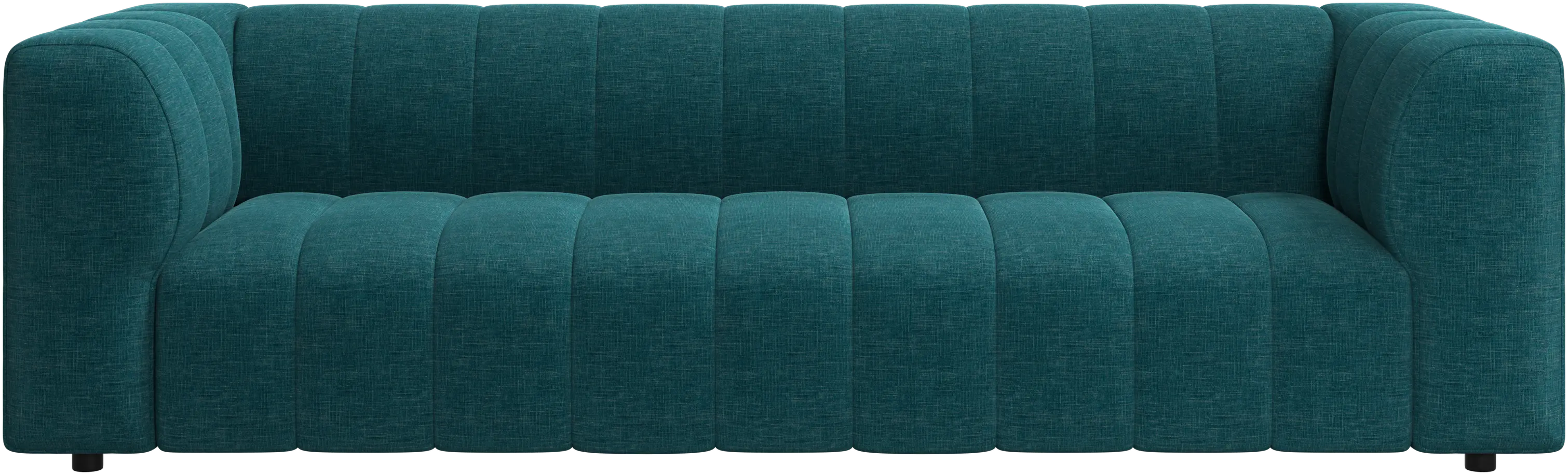 Bellagio 3 seater sofa