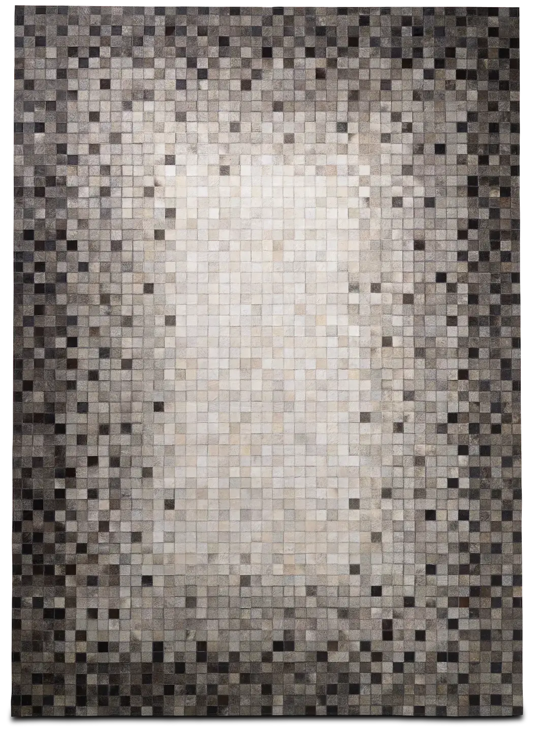 Rugs Random Teppich (25% Preisvorteil)