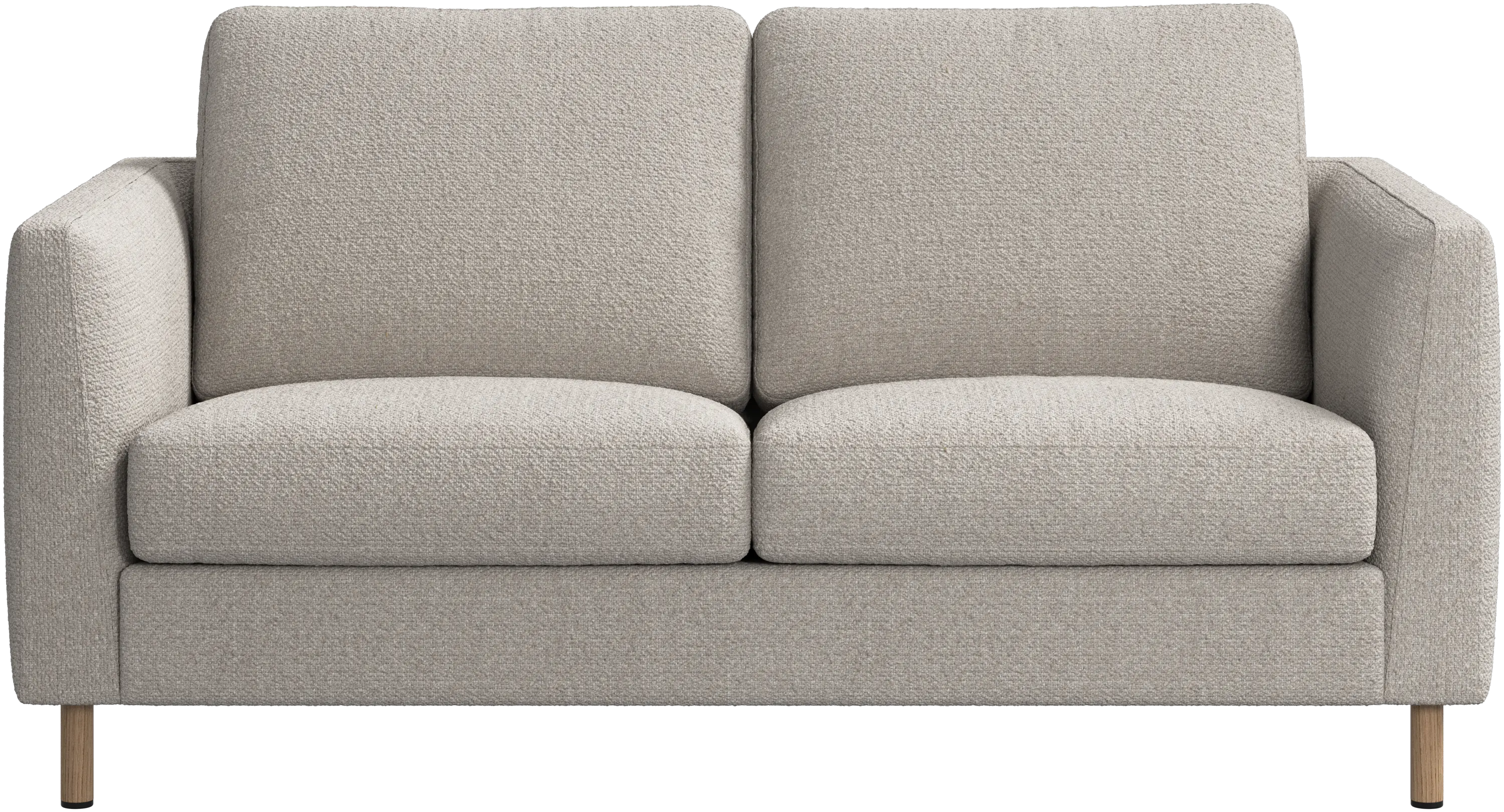 2-osobowa sofa Indivi
