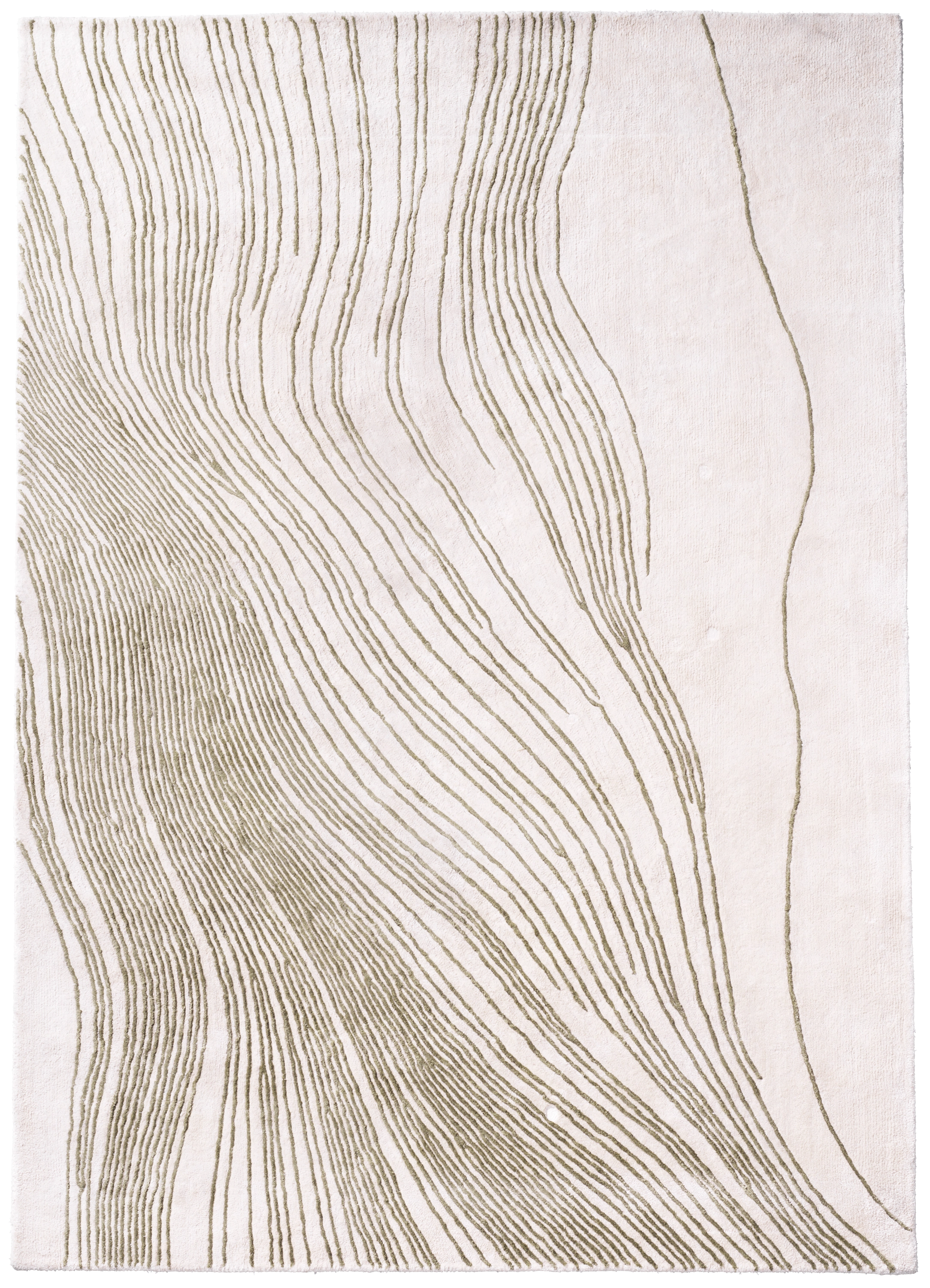 Tide