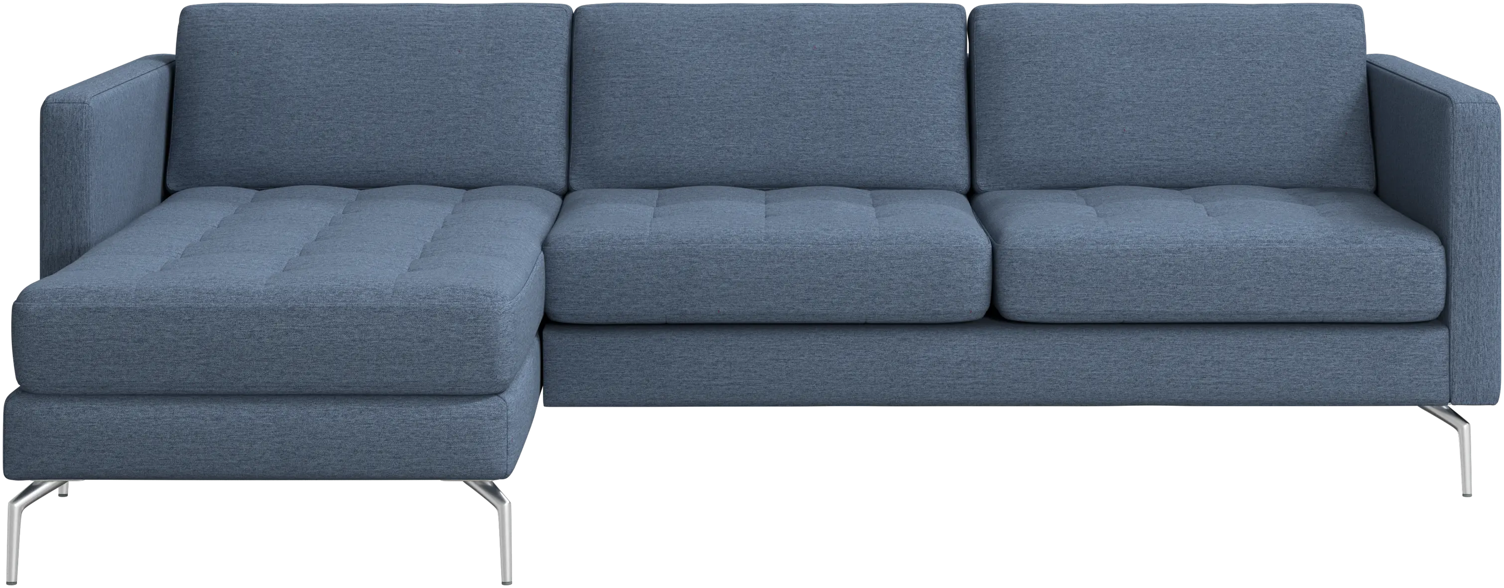 Osaka chaise longue sofa