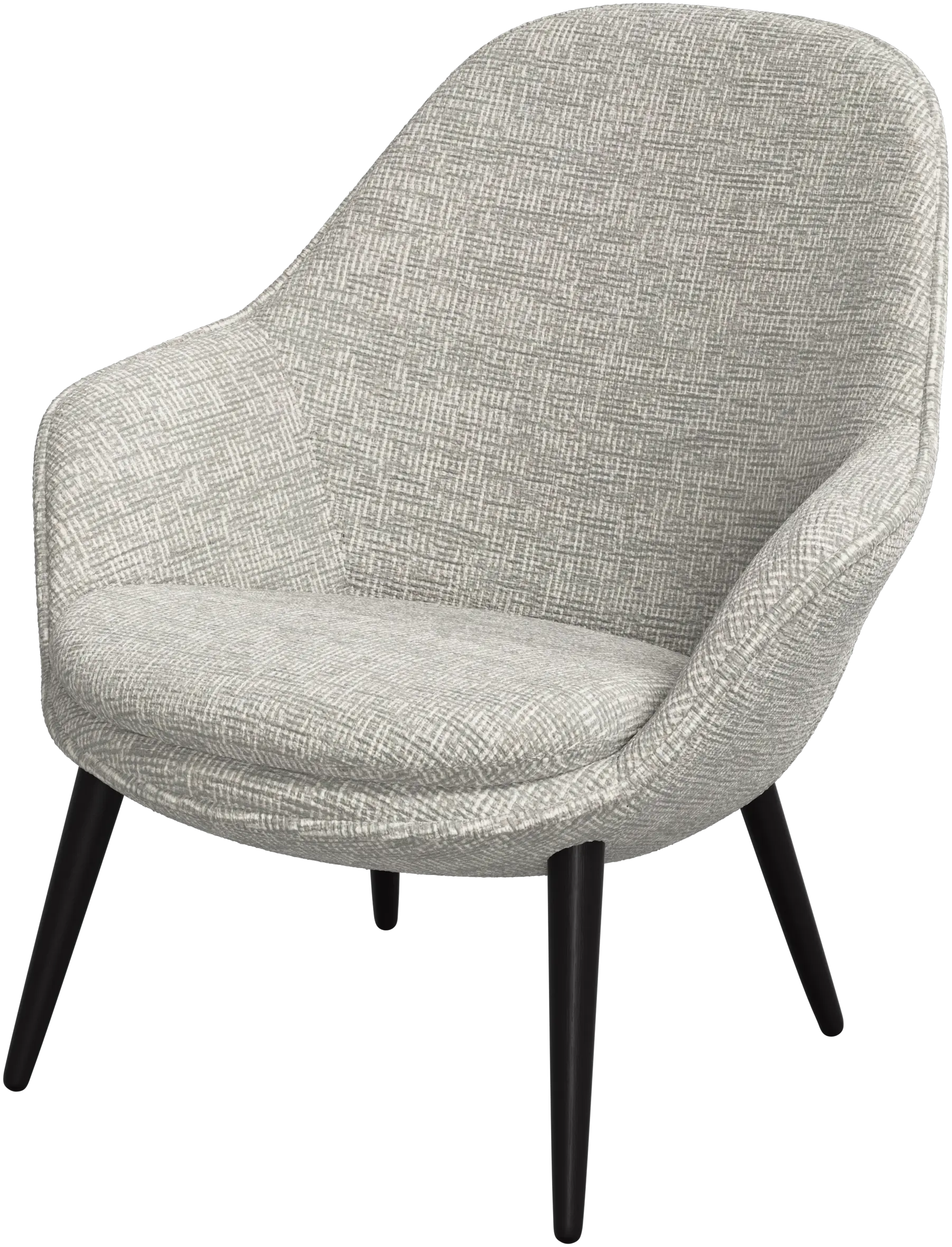 Adelaide armchair