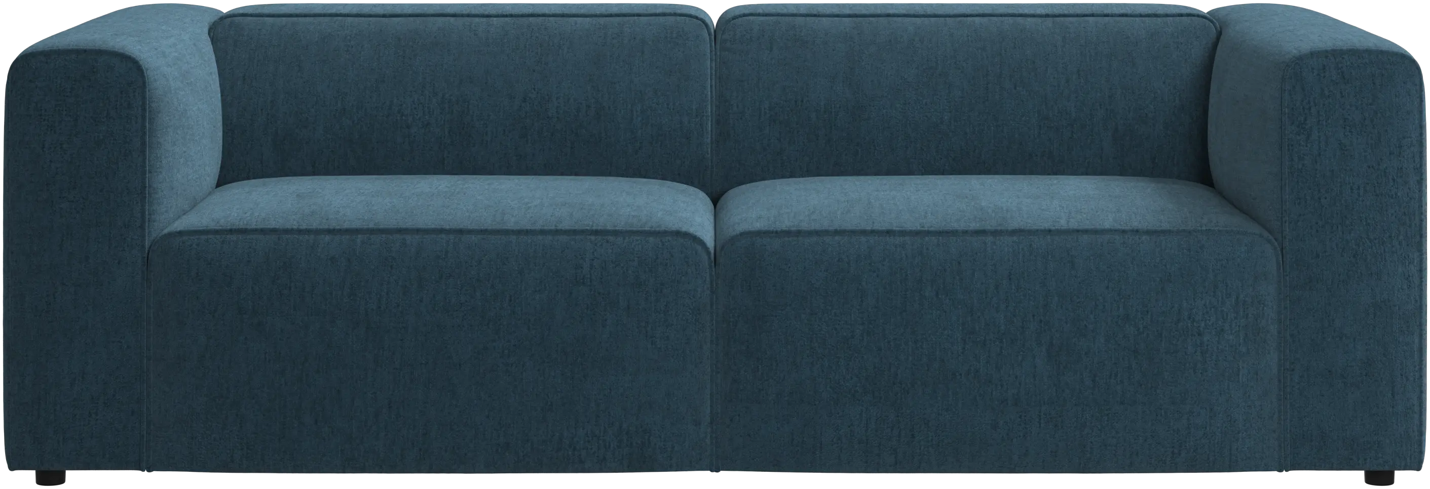 Carmo 2.5 seater sofa with motion
