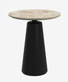 Side tables