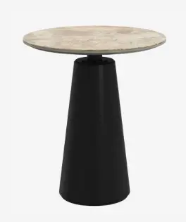 Side tables