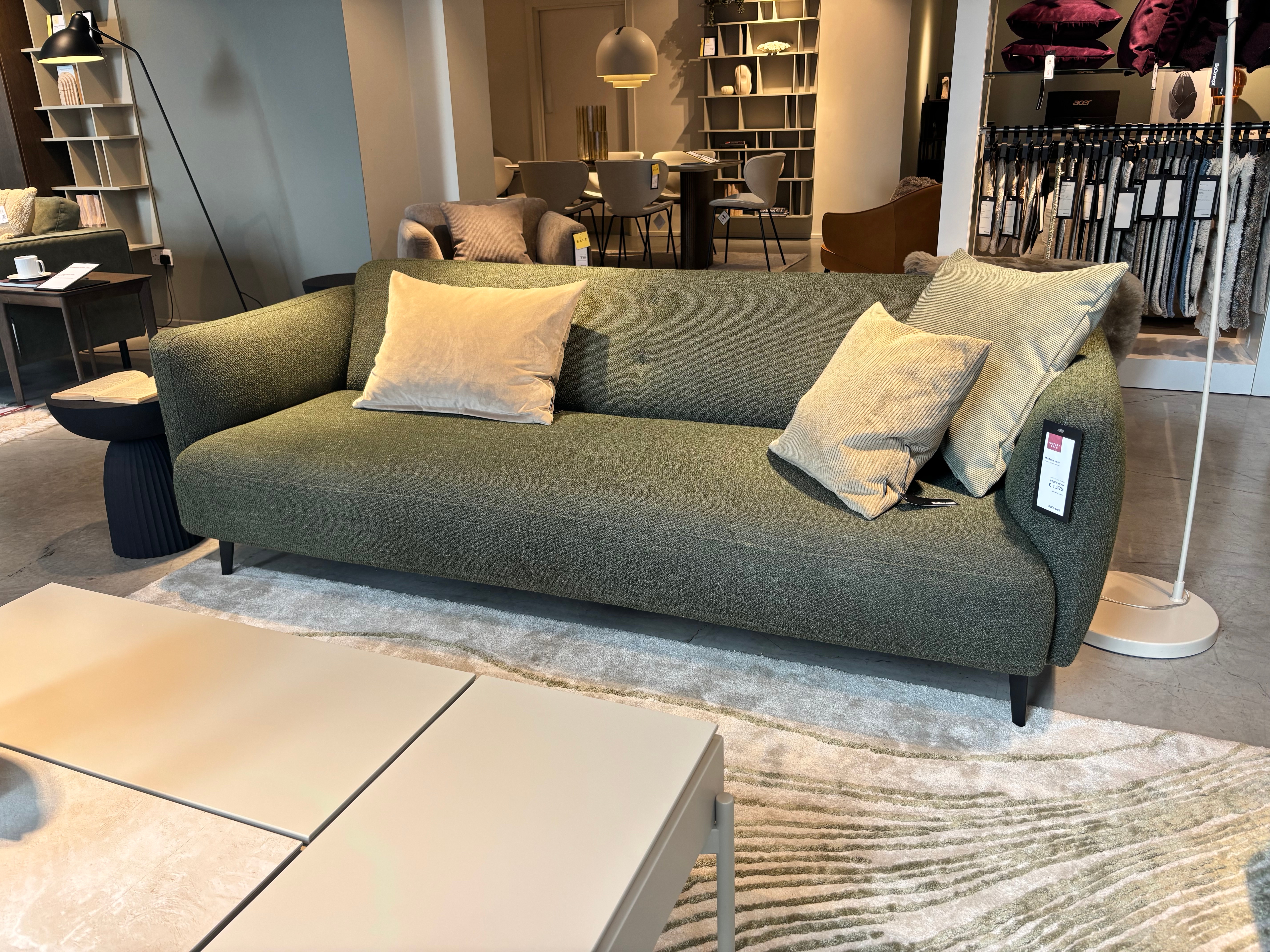 Sofas
