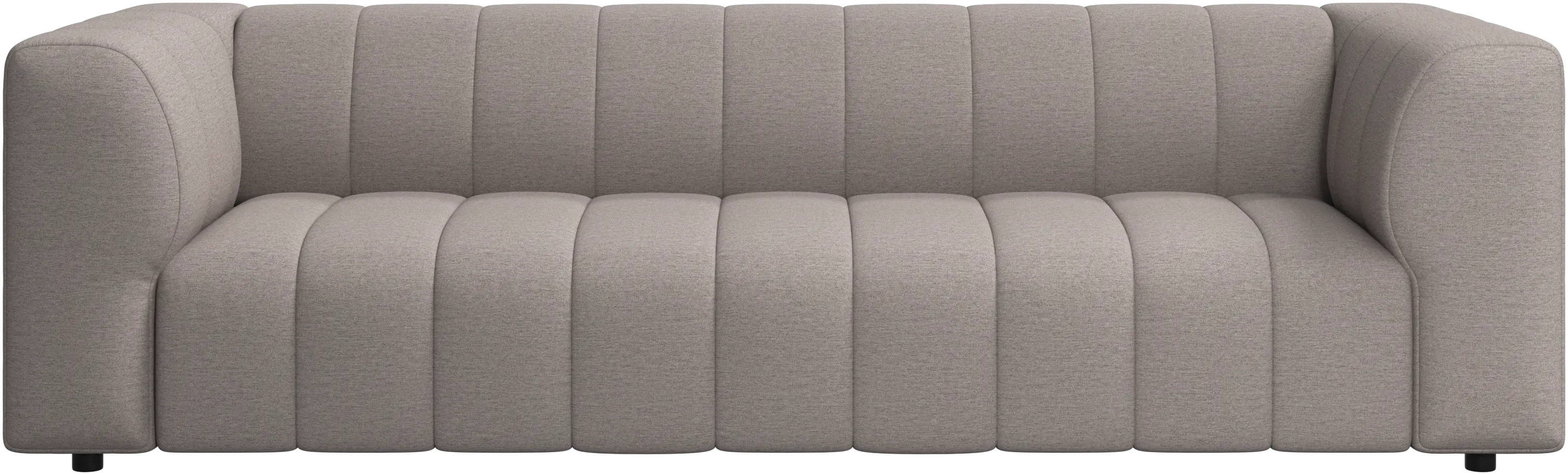 Bellagio 3 seater sofa