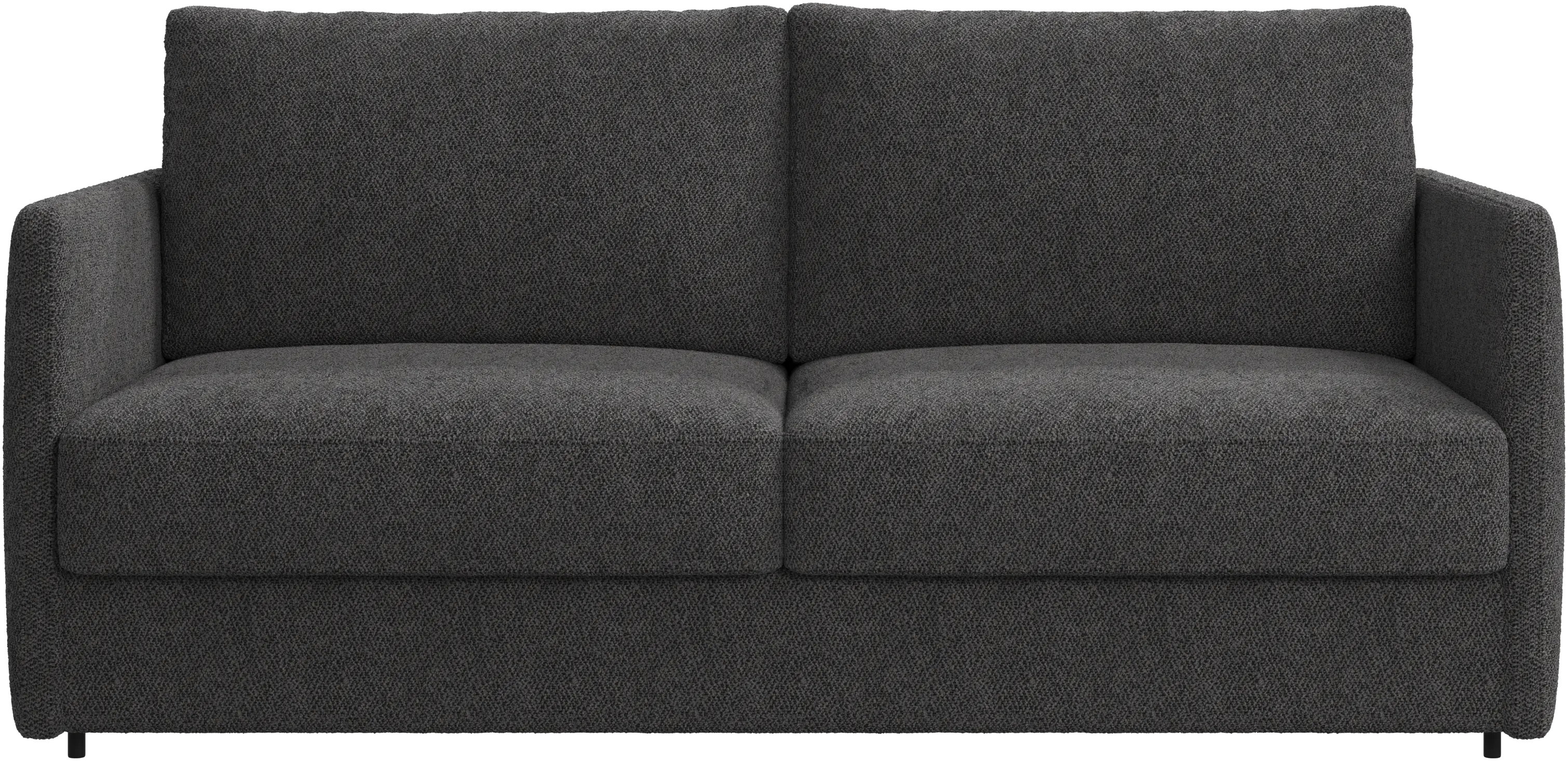Lucerne sofa sleeper