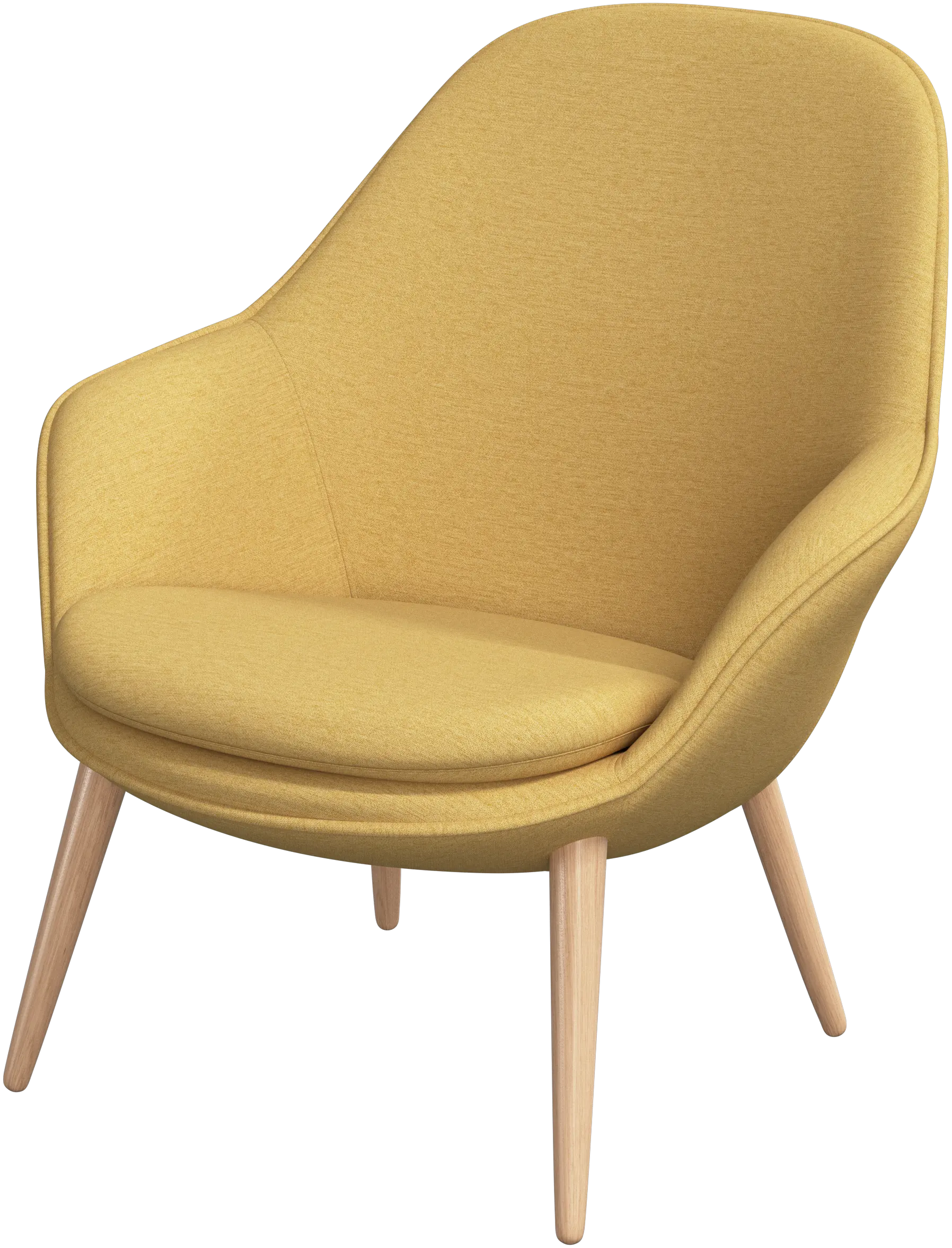 Adelaide armchair