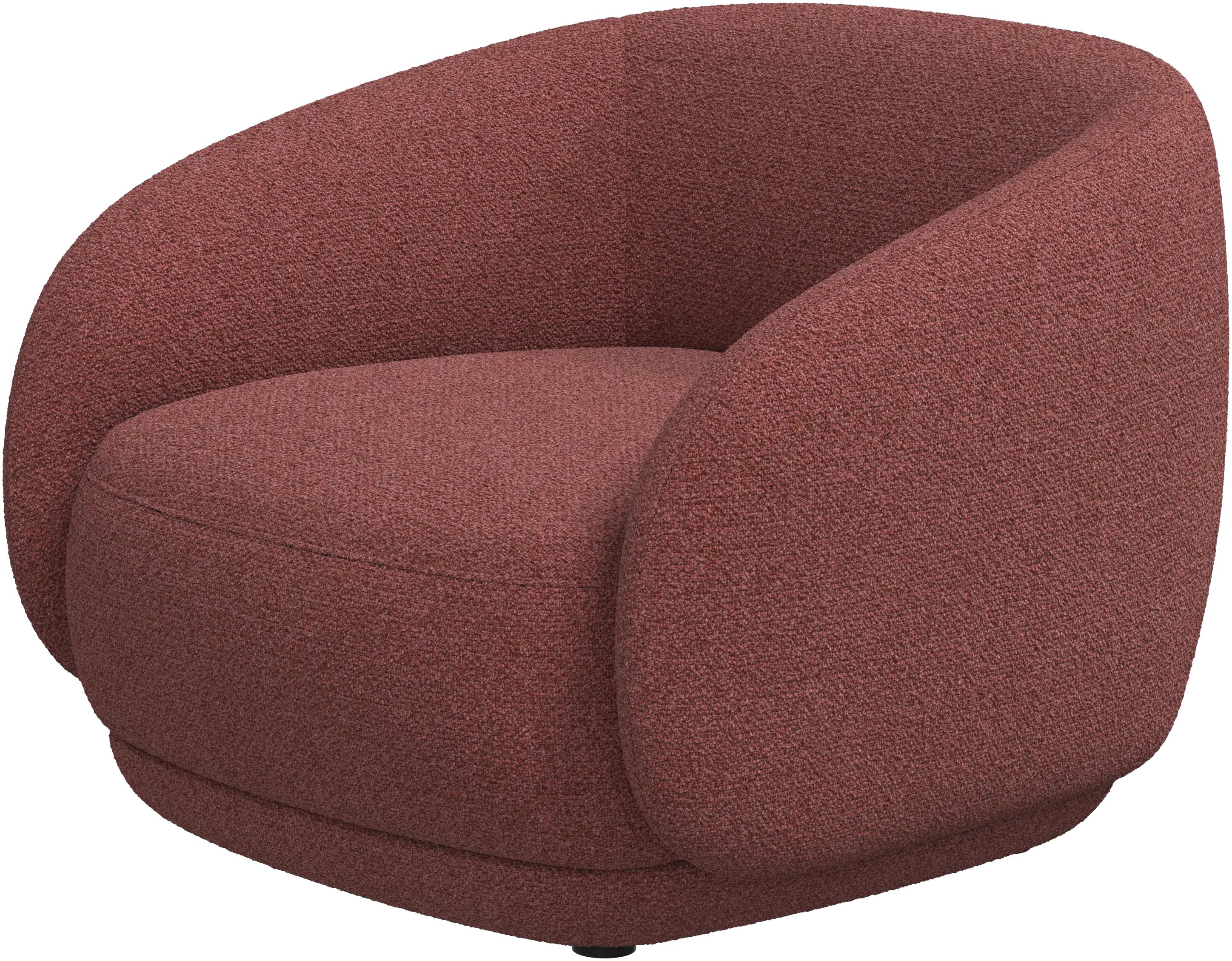 Bolzano armchair