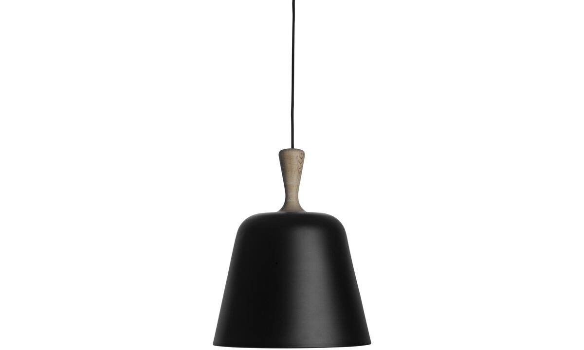Lamps