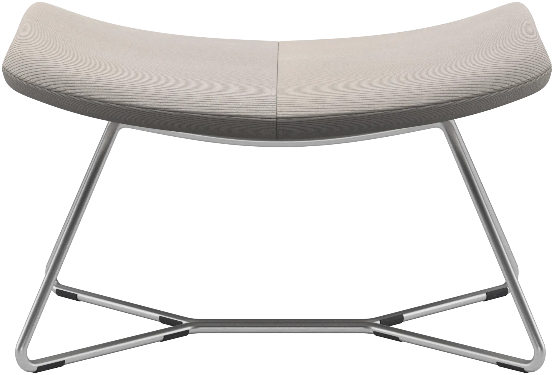 Imola footstool