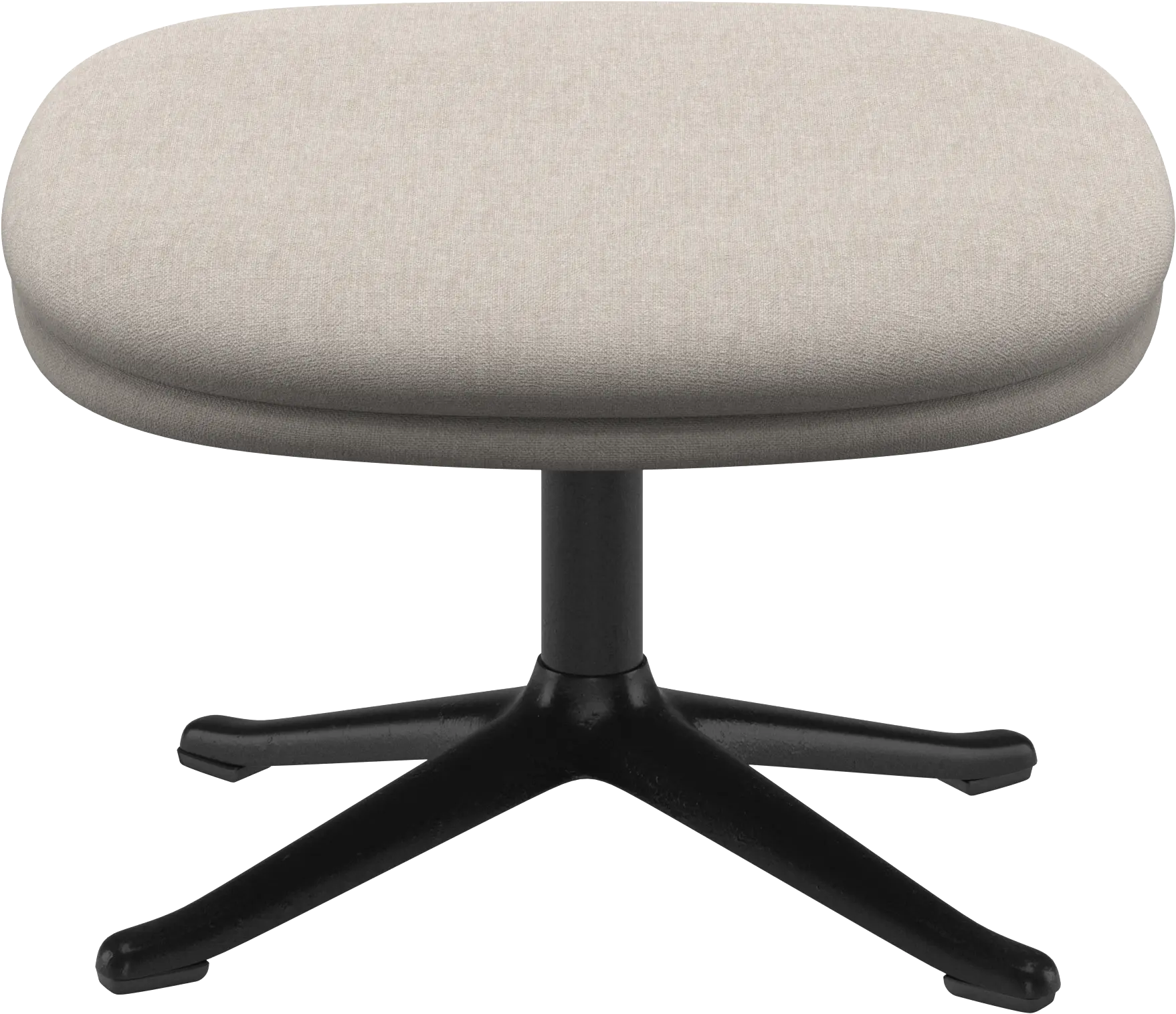 Apoio de pés Adelaide