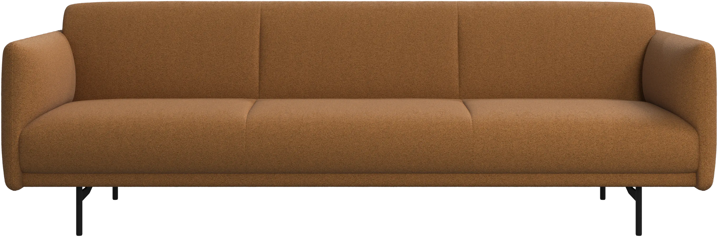 Berne 3 seater