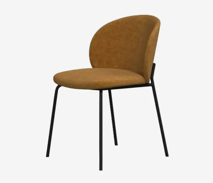 Dining chairs Princeton ダイニングチェア